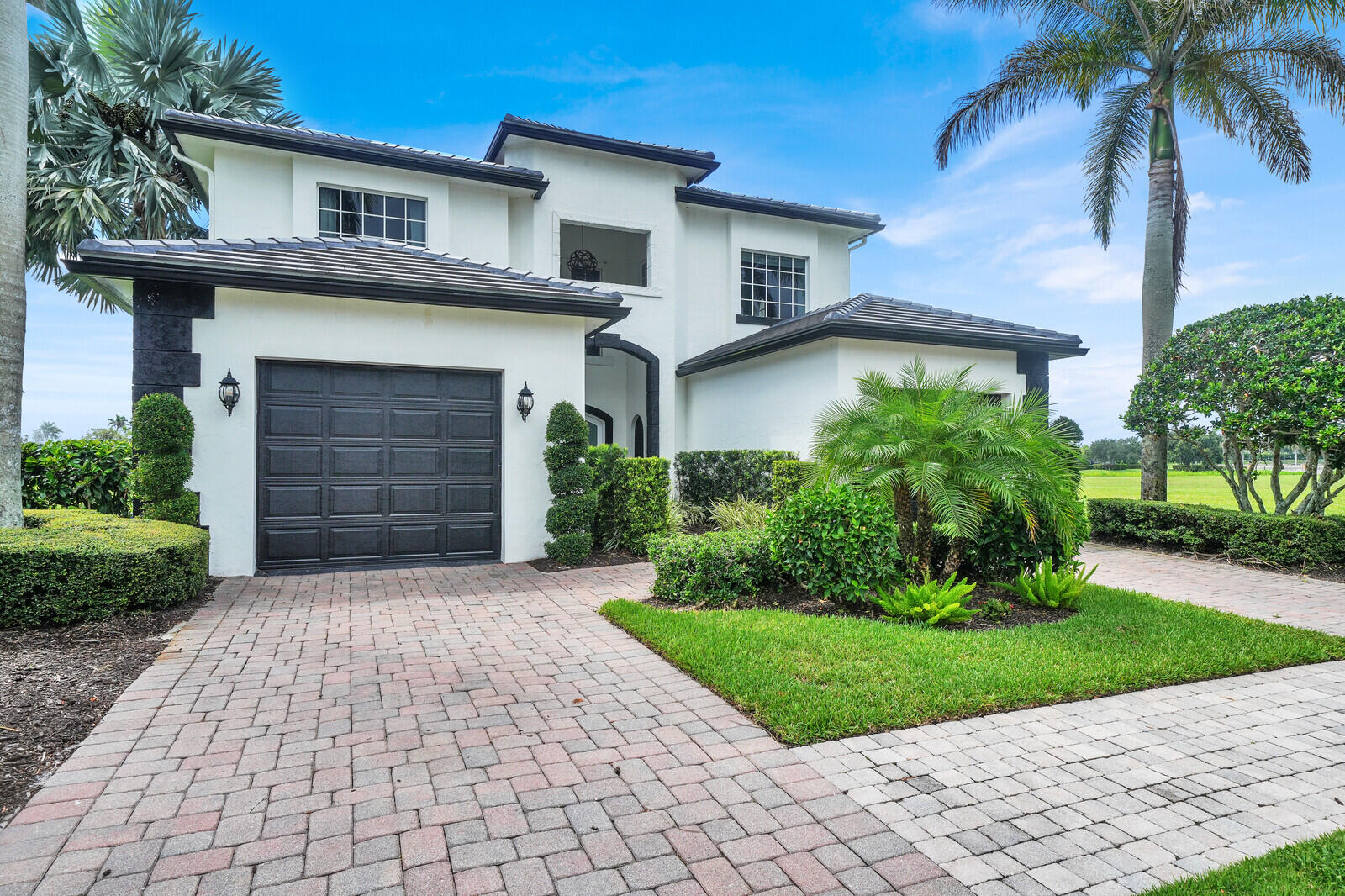 146 Se Bella Strano Property Photo 70