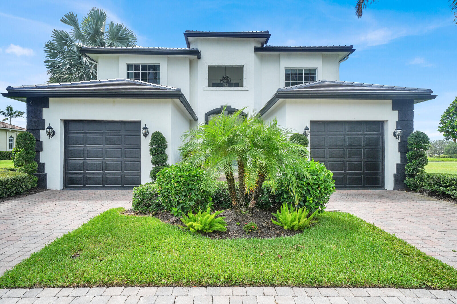 146 Se Bella Strano Property Photo 71