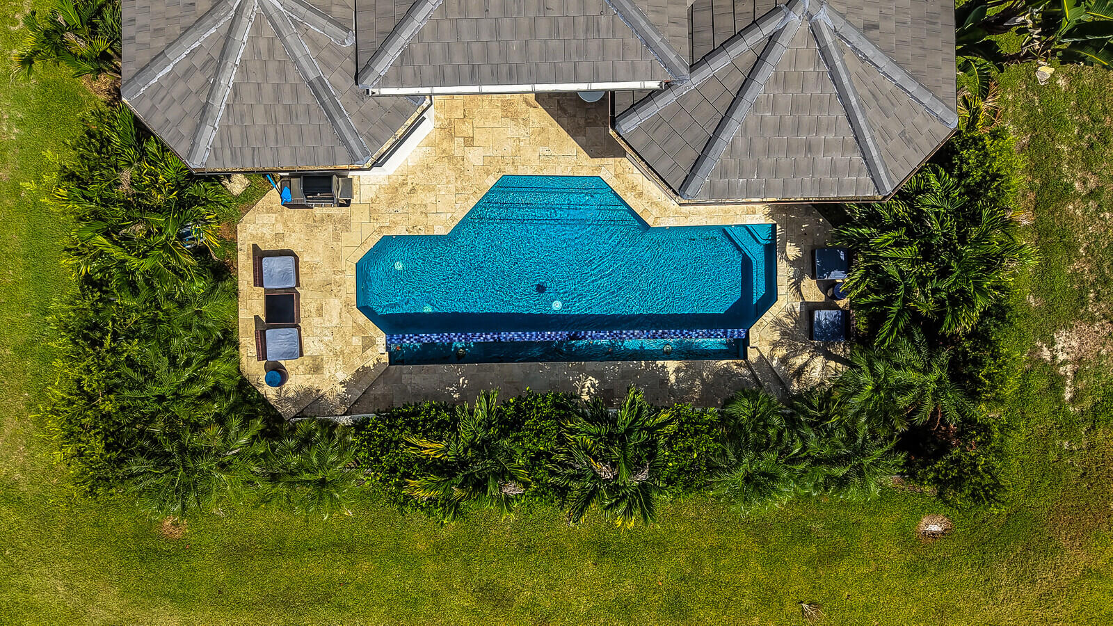 146 Se Bella Strano Property Photo 72