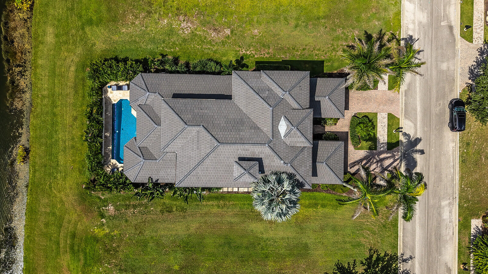 146 Se Bella Strano Property Photo 73