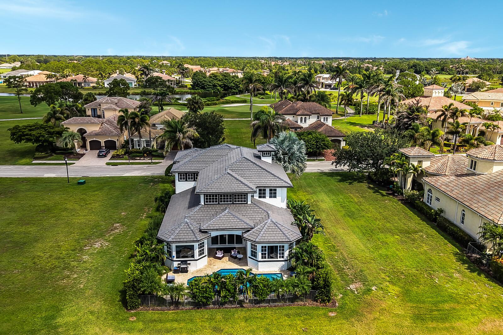 146 Se Bella Strano Property Photo 78