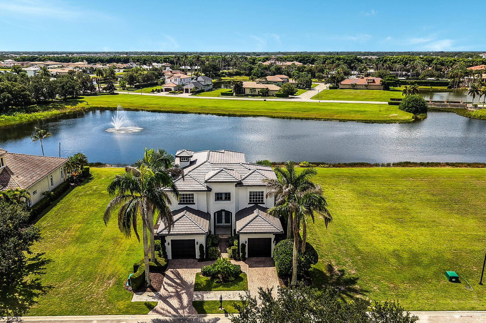 146 Se Bella Strano Property Photo 81