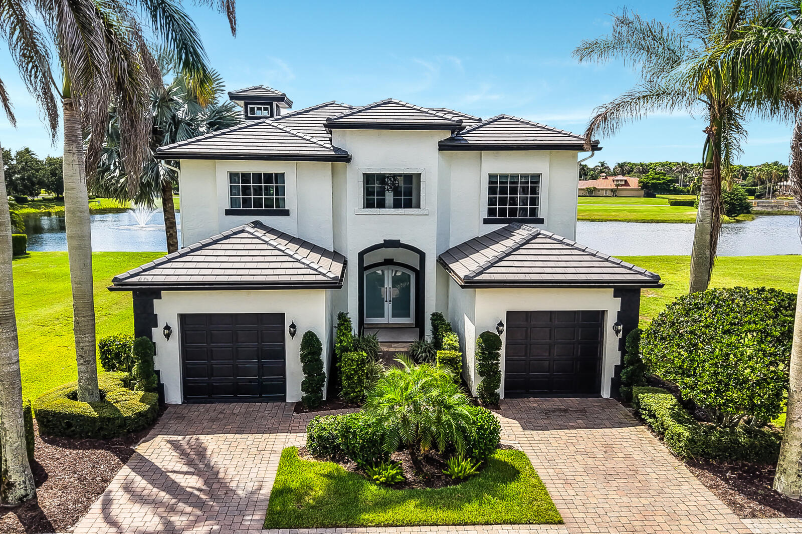146 Se Bella Strano Property Photo 82