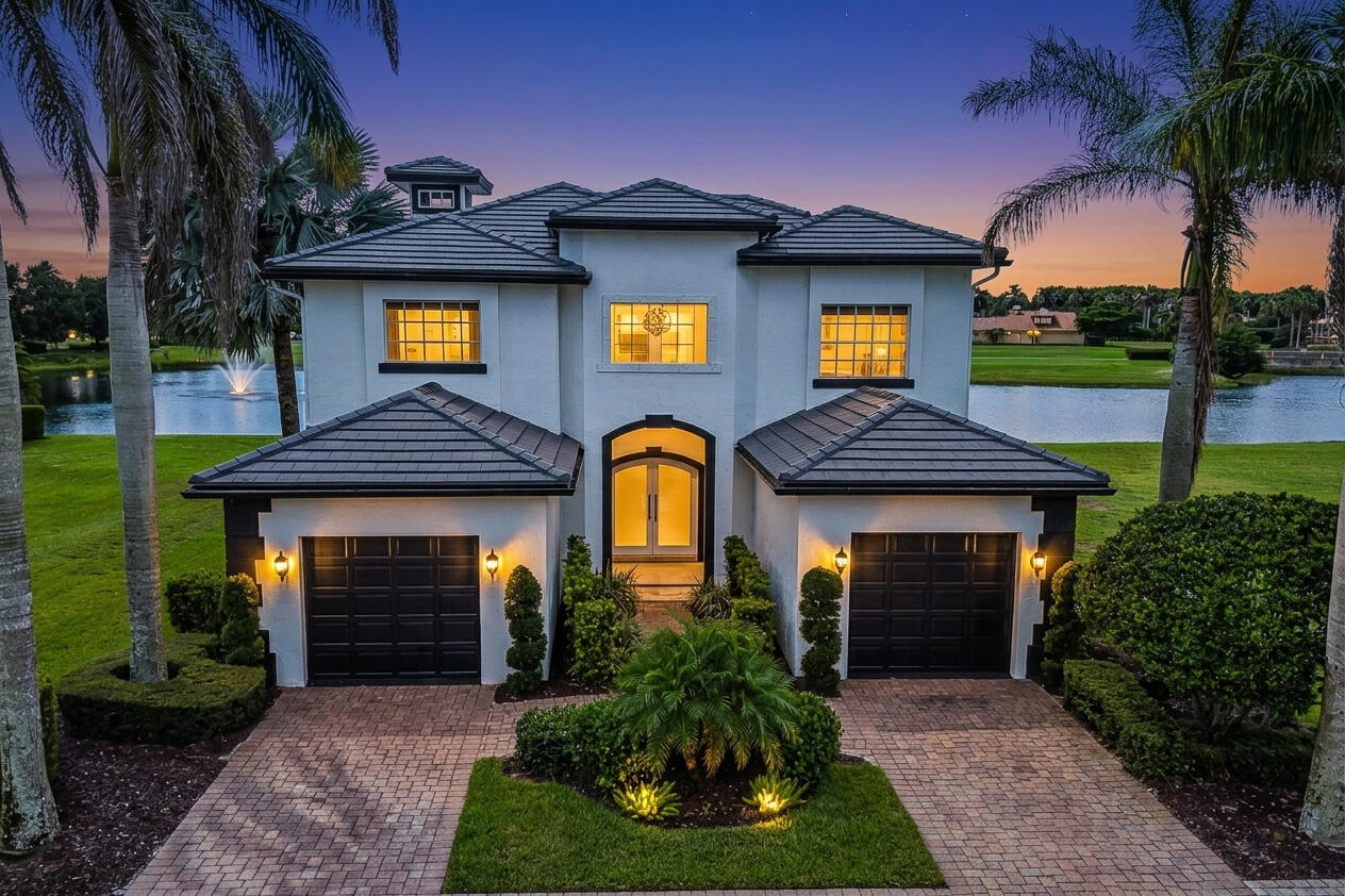 146 Se Bella Strano Property Photo 83