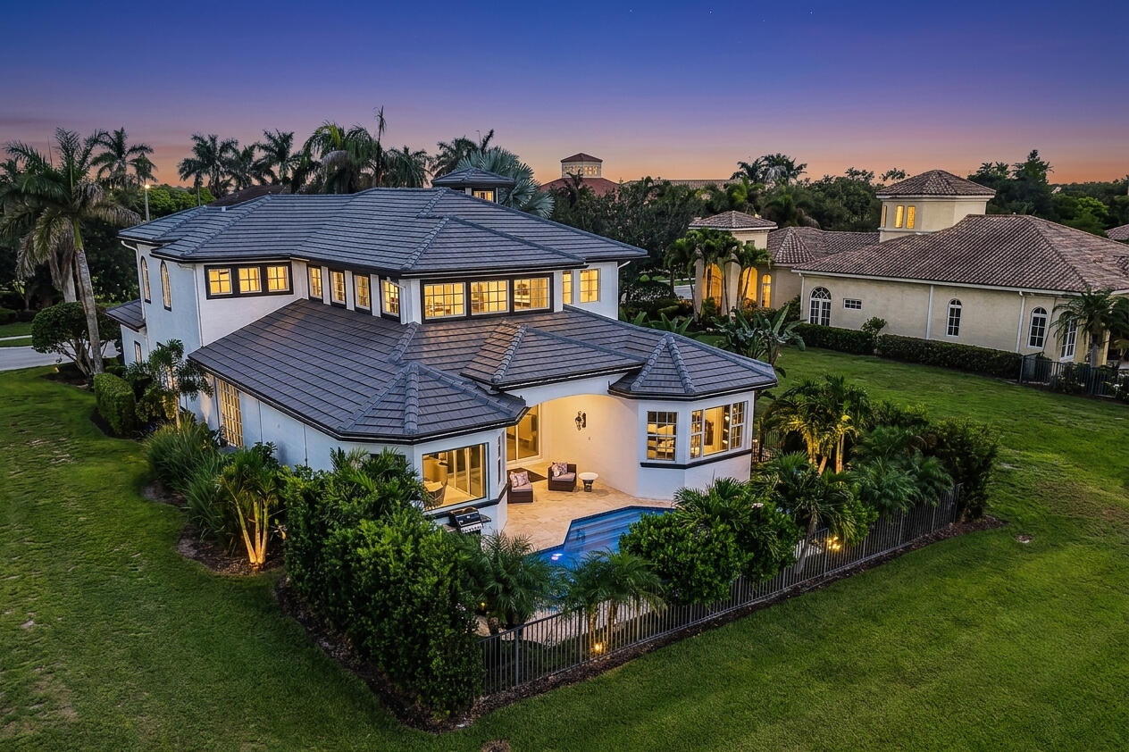 146 Se Bella Strano Property Photo 84