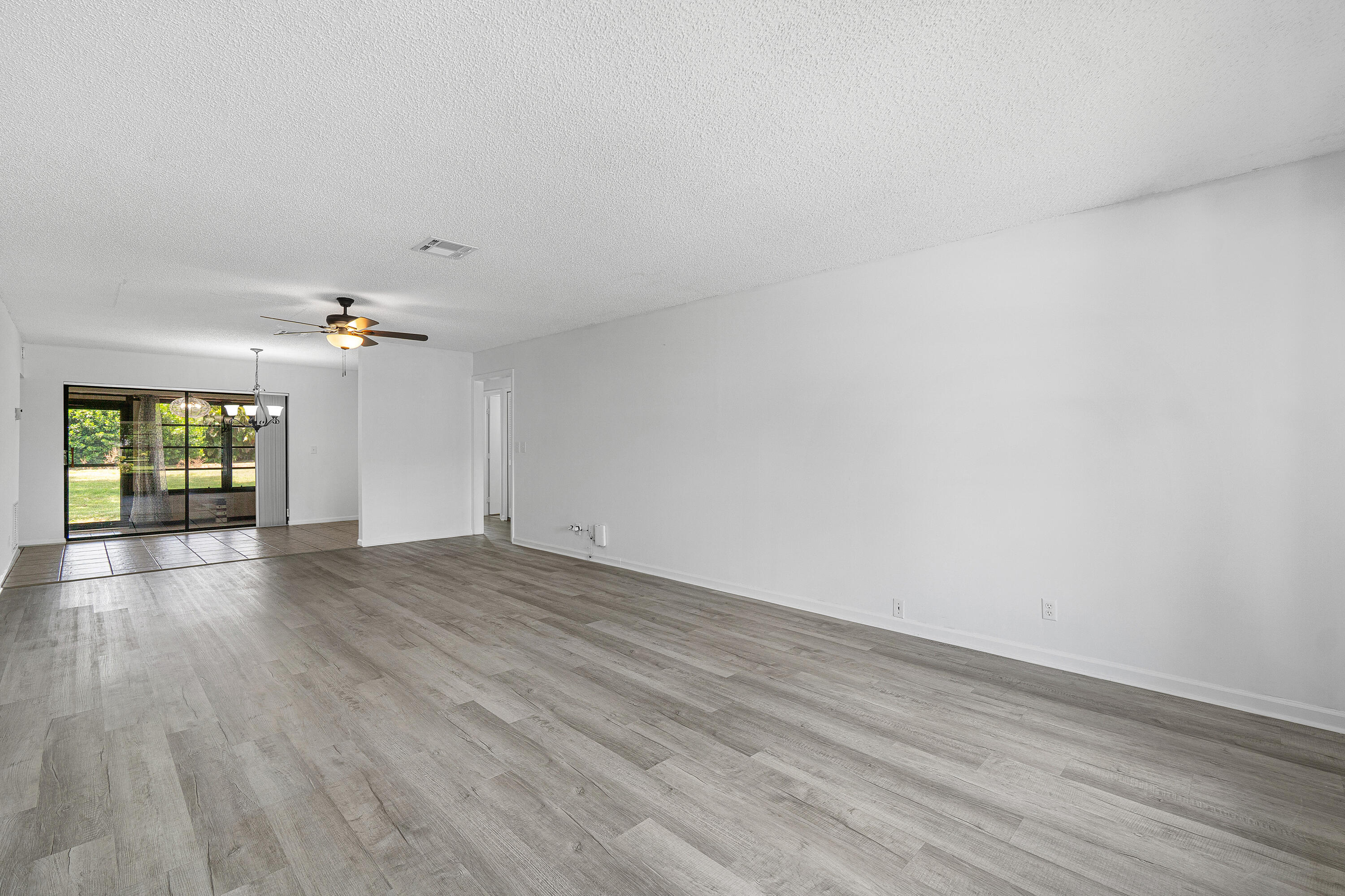 9945 Papaya Tree Trail B Property Photo 5