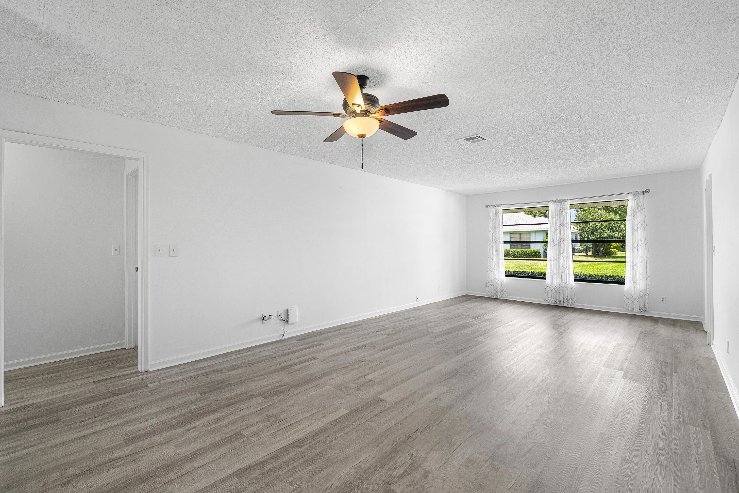 9945 Papaya Tree Trail B Property Photo 6