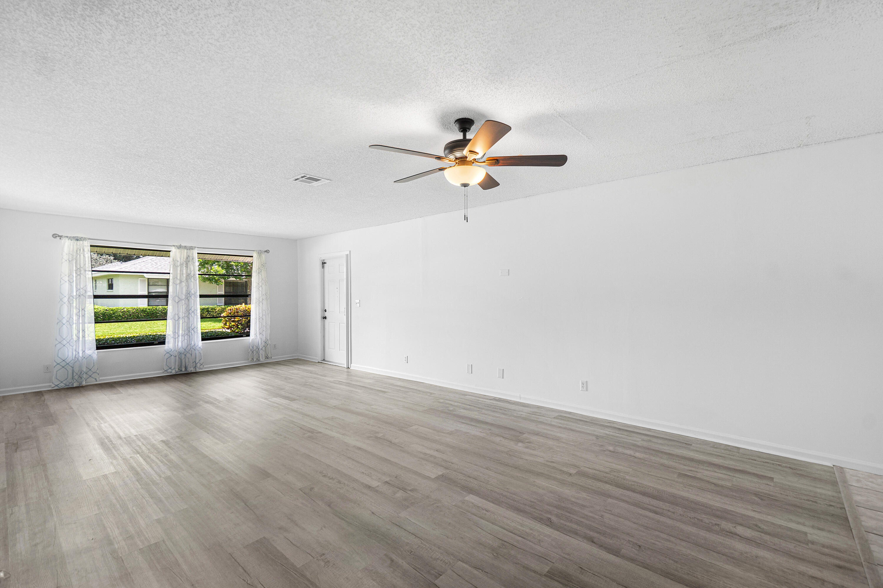9945 Papaya Tree Trail B Property Photo 7