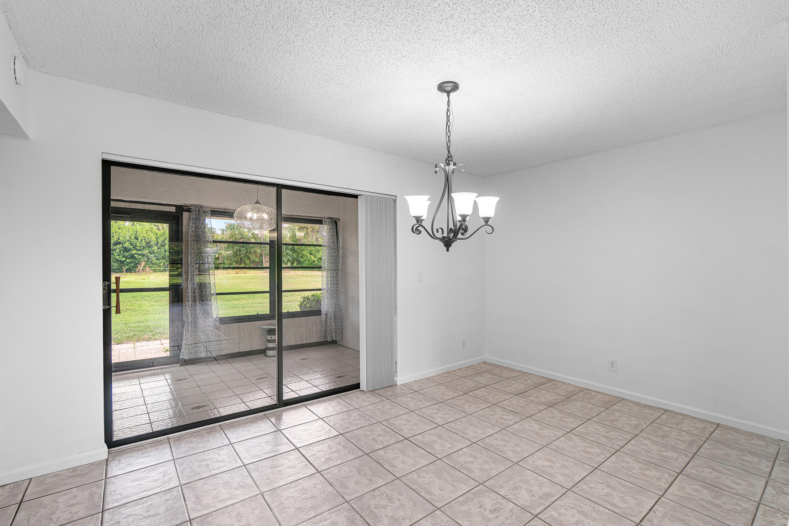 9945 Papaya Tree Trail B Property Photo 8