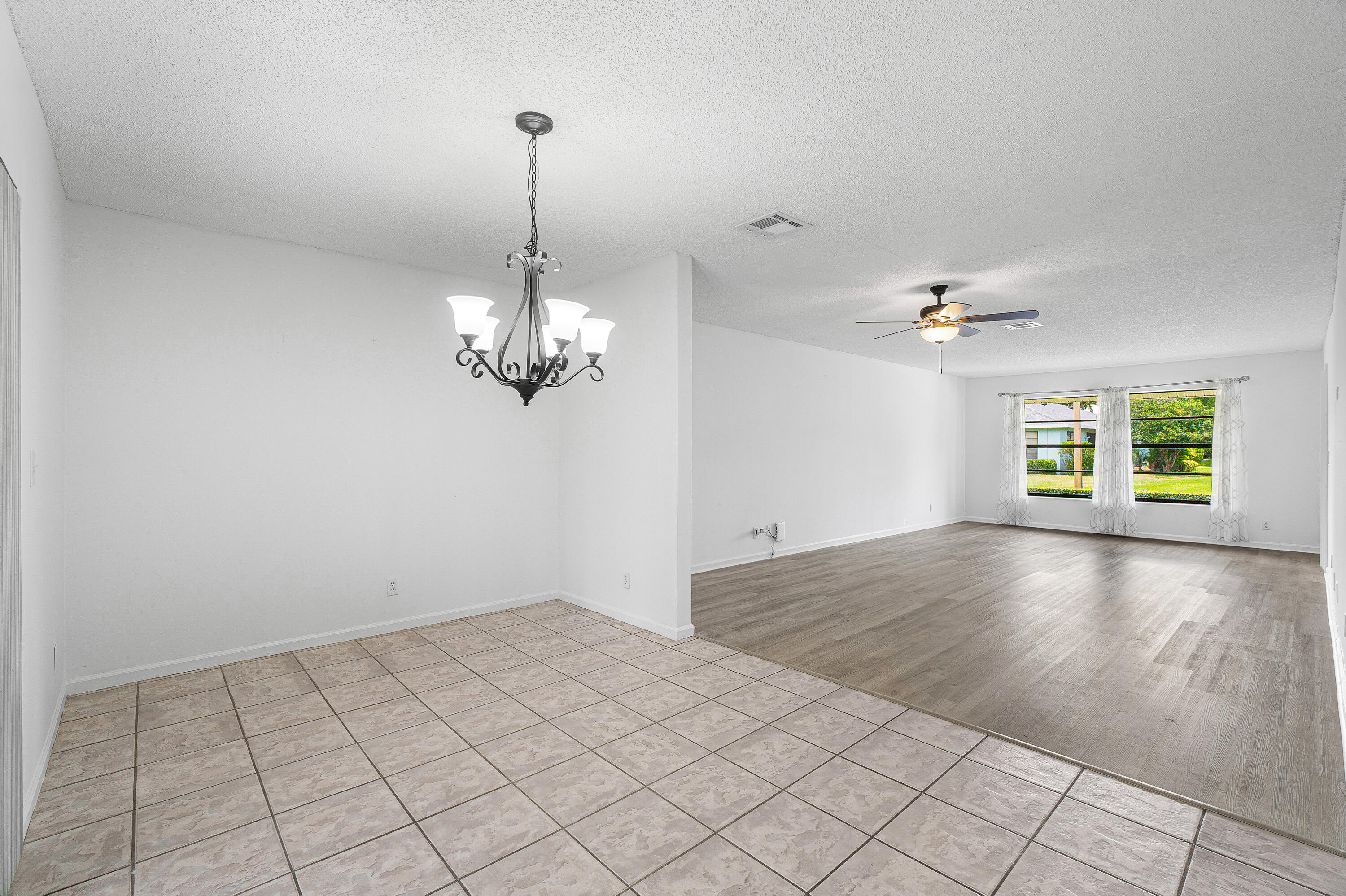 9945 Papaya Tree Trail B Property Photo 9