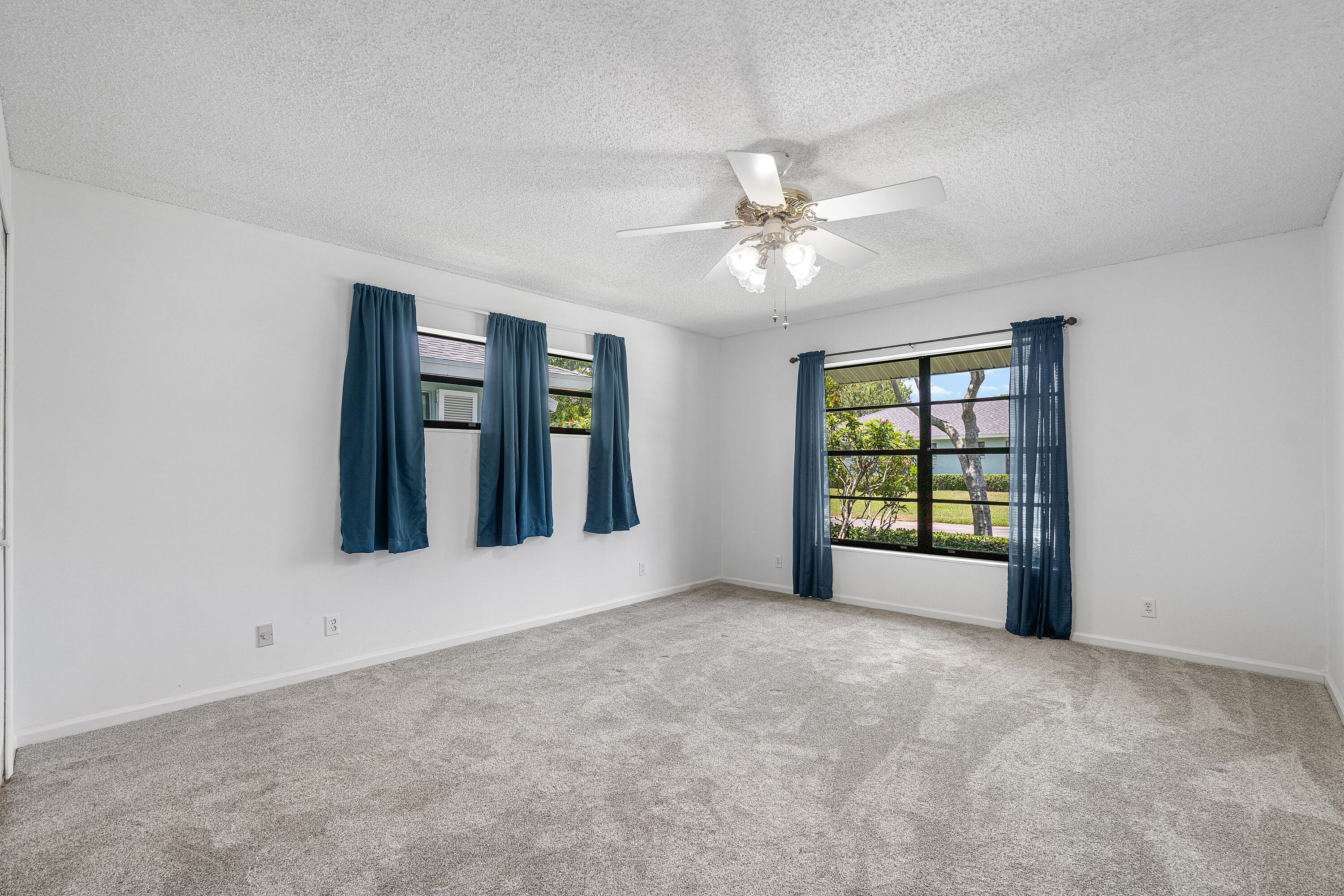 9945 Papaya Tree Trail B Property Photo 14