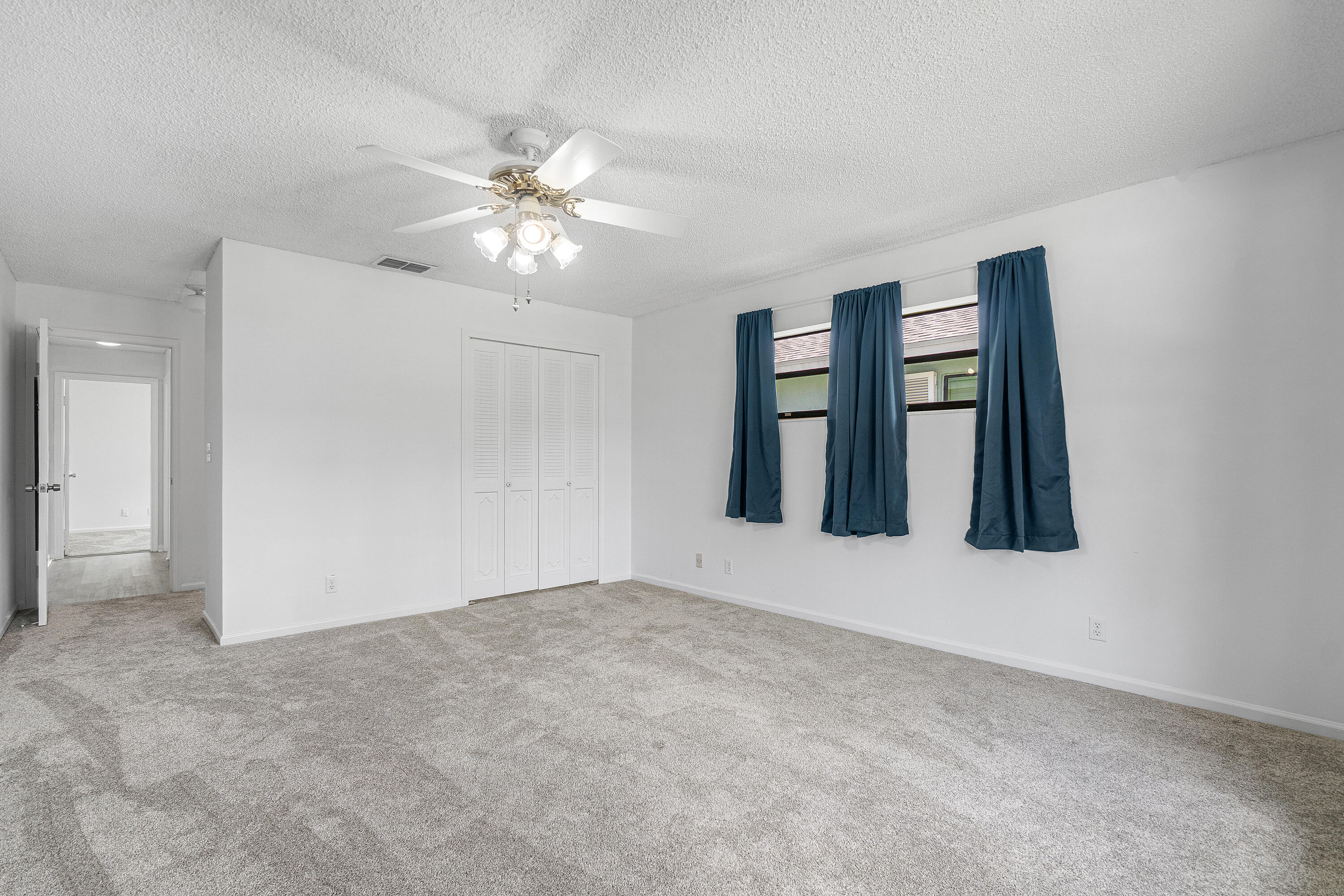 9945 Papaya Tree Trail B Property Photo 15