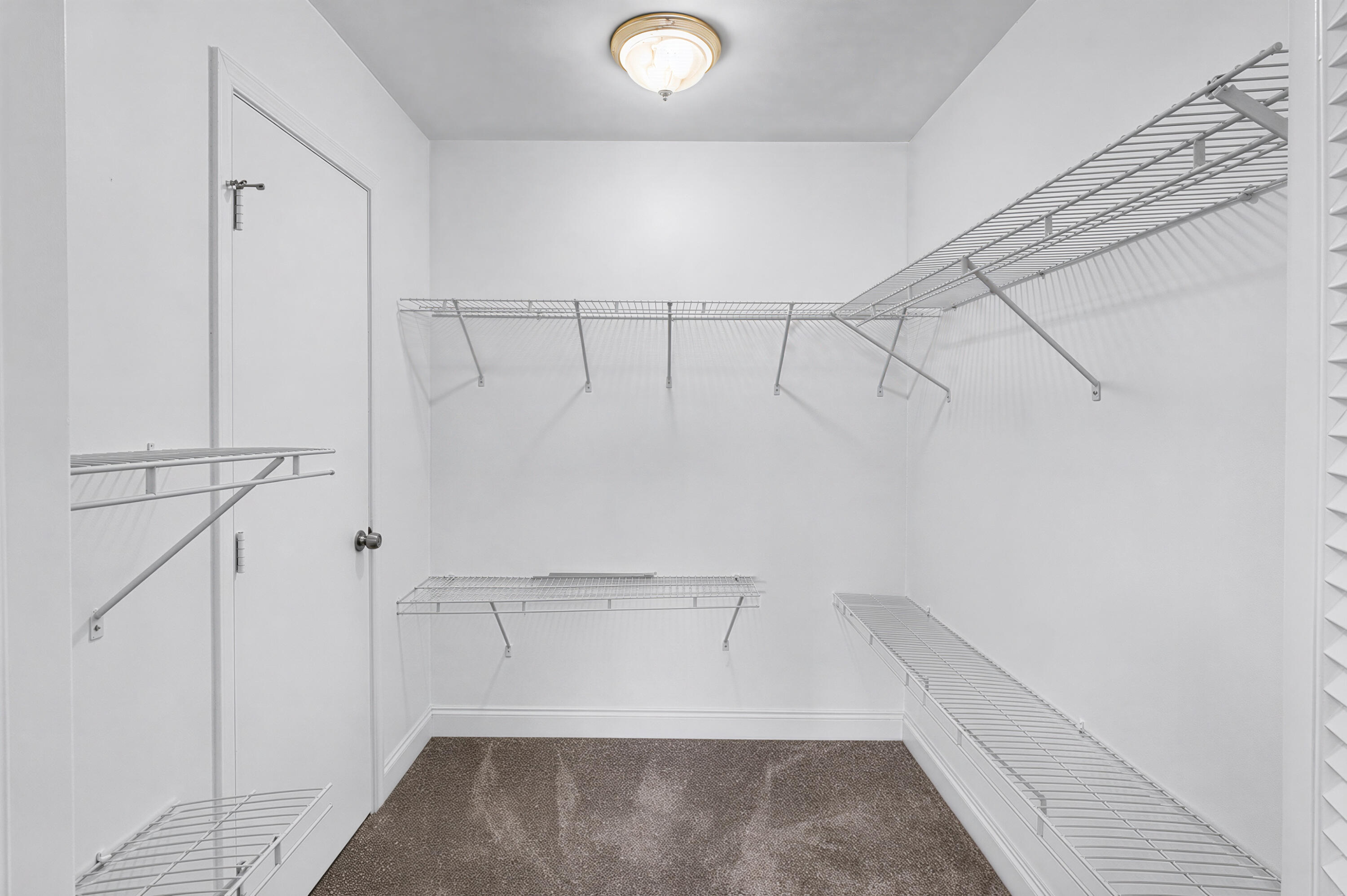 9945 Papaya Tree Trail B Property Photo 16