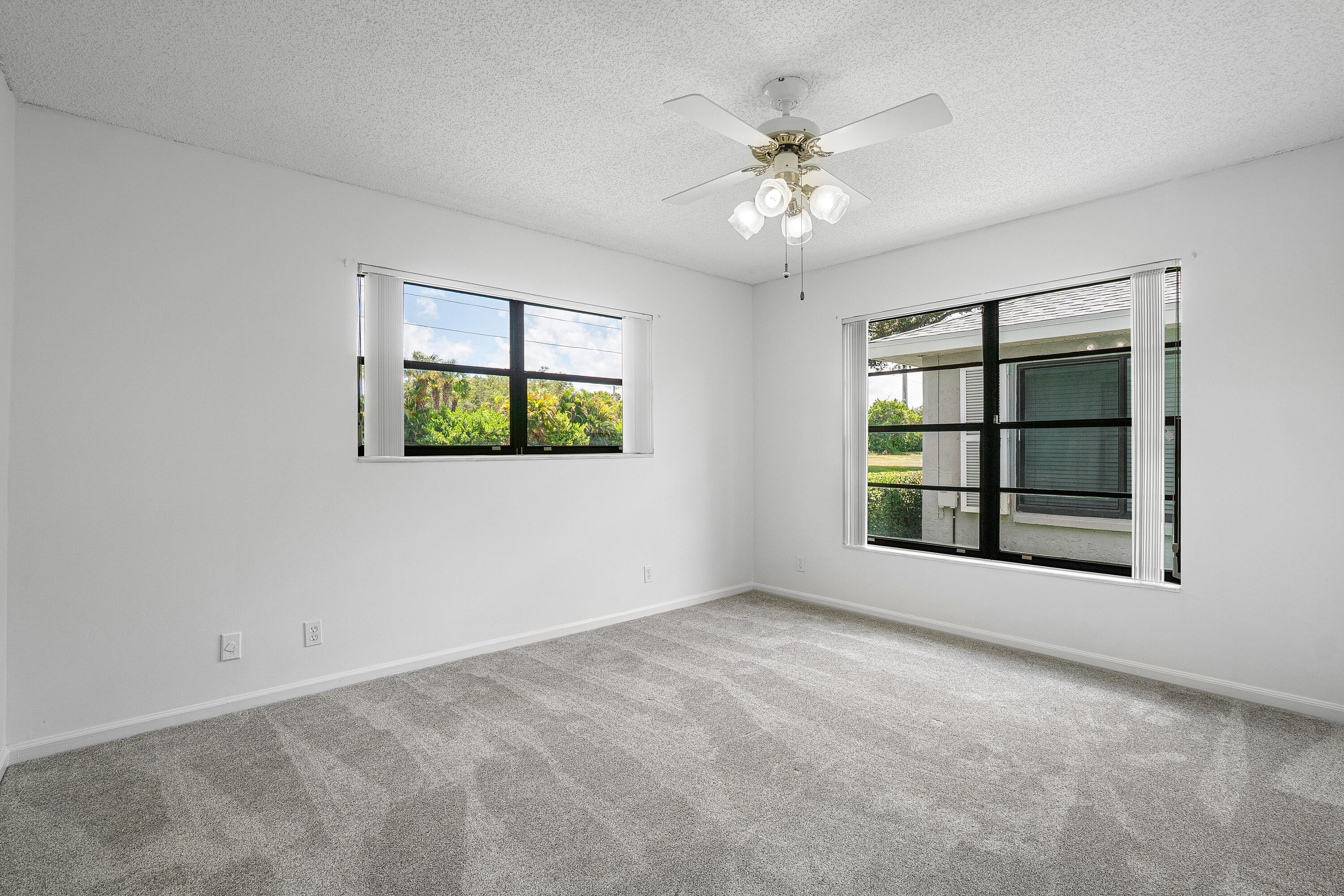 9945 Papaya Tree Trail B Property Photo 19
