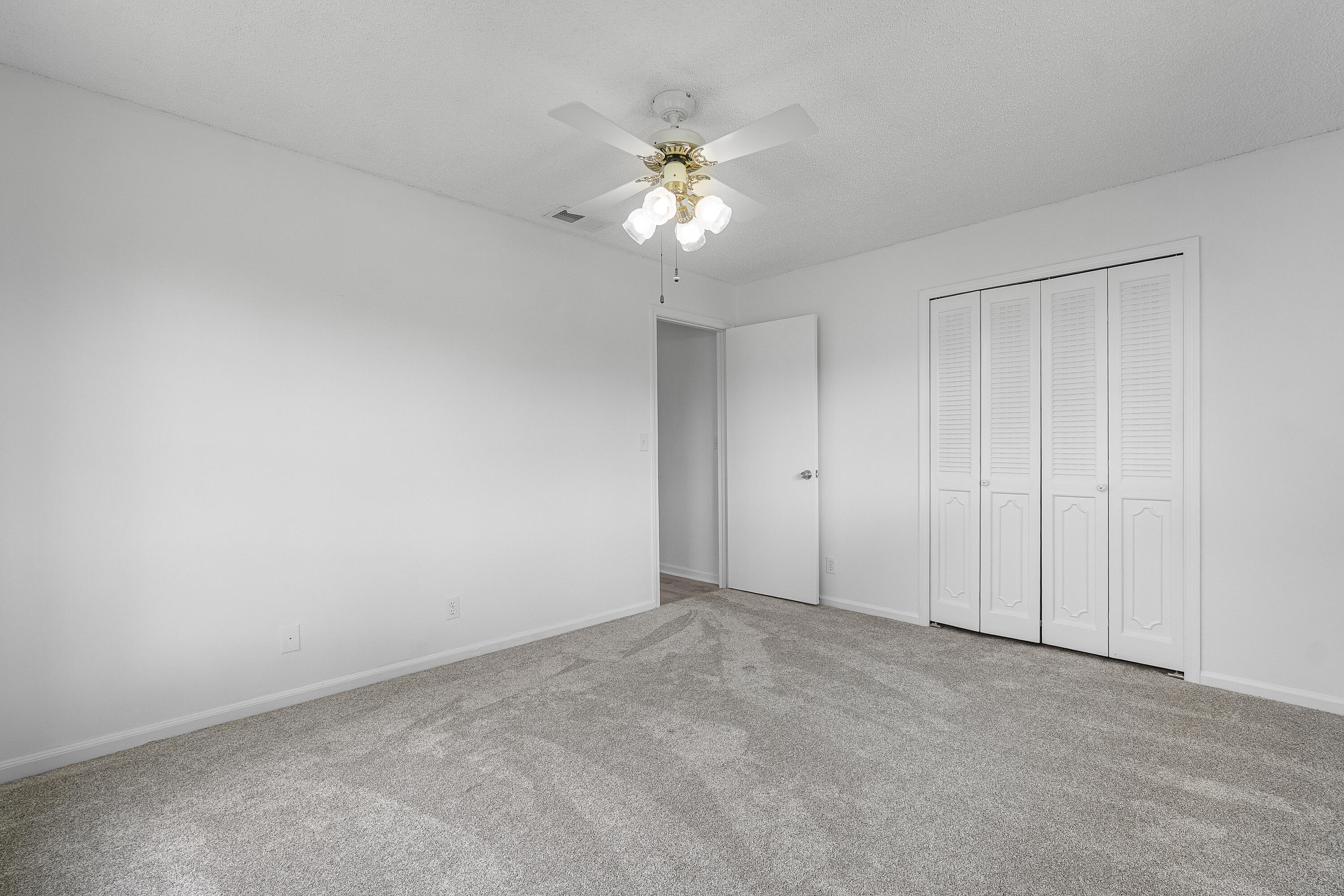 9945 Papaya Tree Trail B Property Photo 20