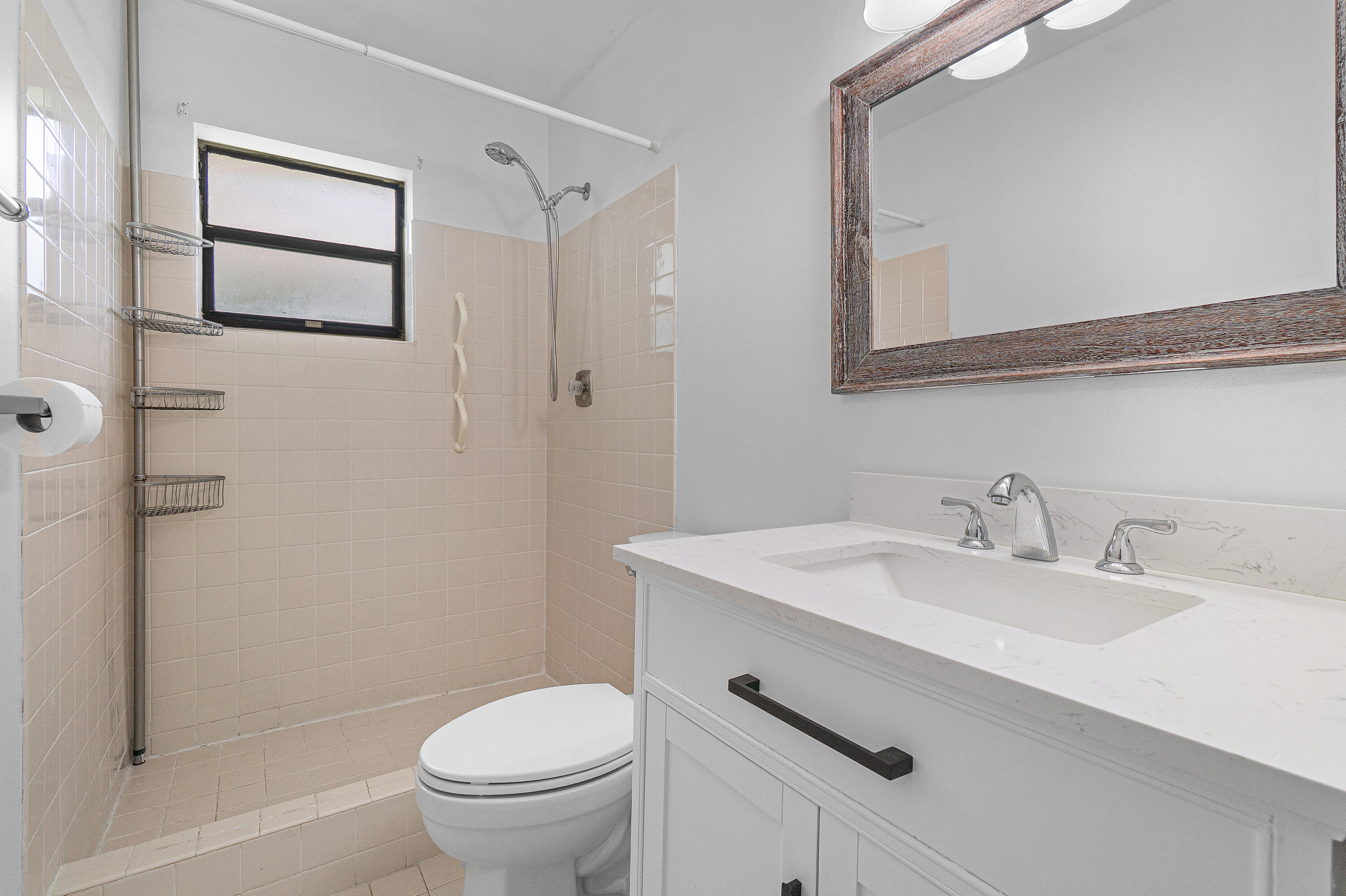 9945 Papaya Tree Trail B Property Photo 21