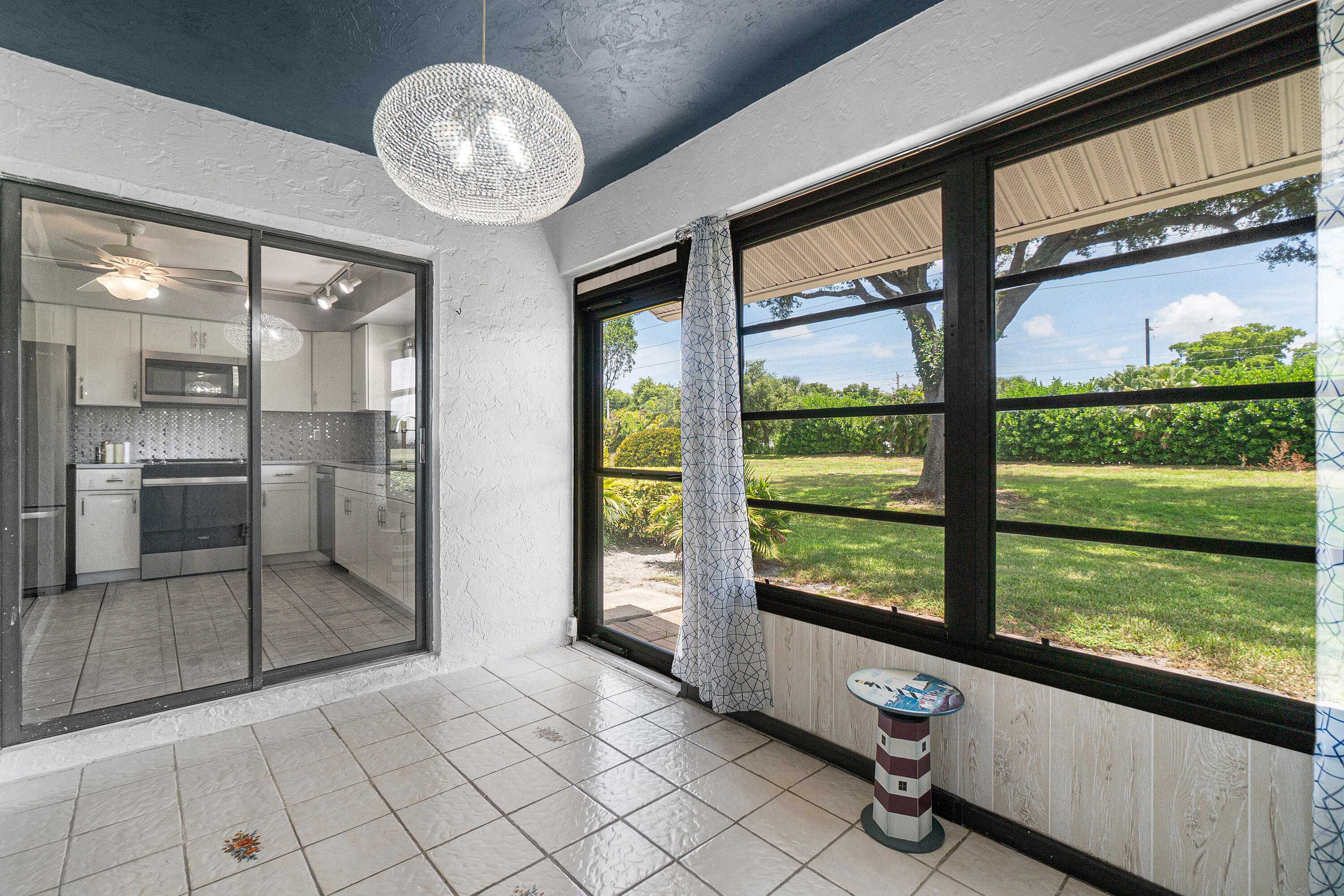 9945 Papaya Tree Trail B Property Photo 24