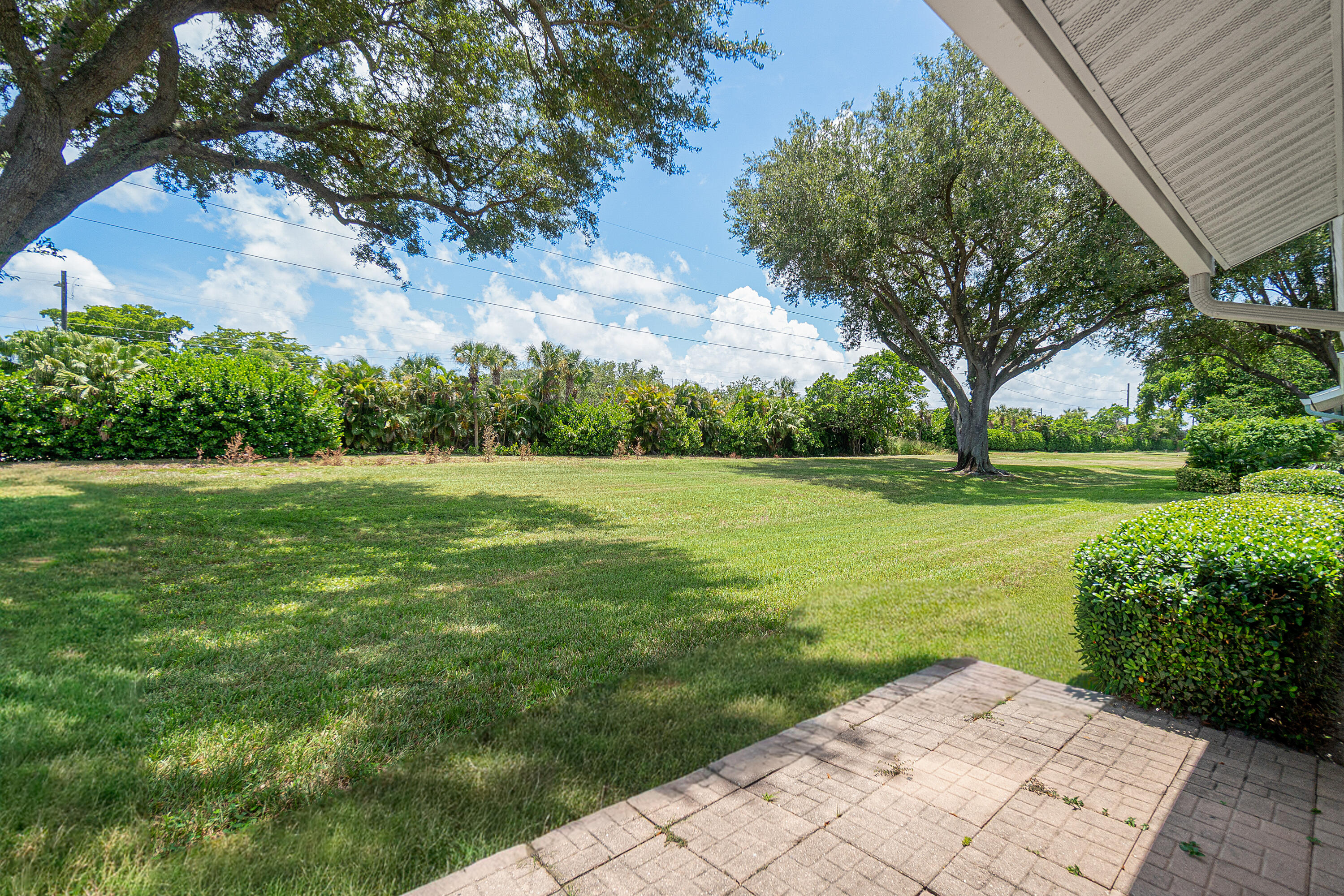 9945 Papaya Tree Trail B Property Photo 26