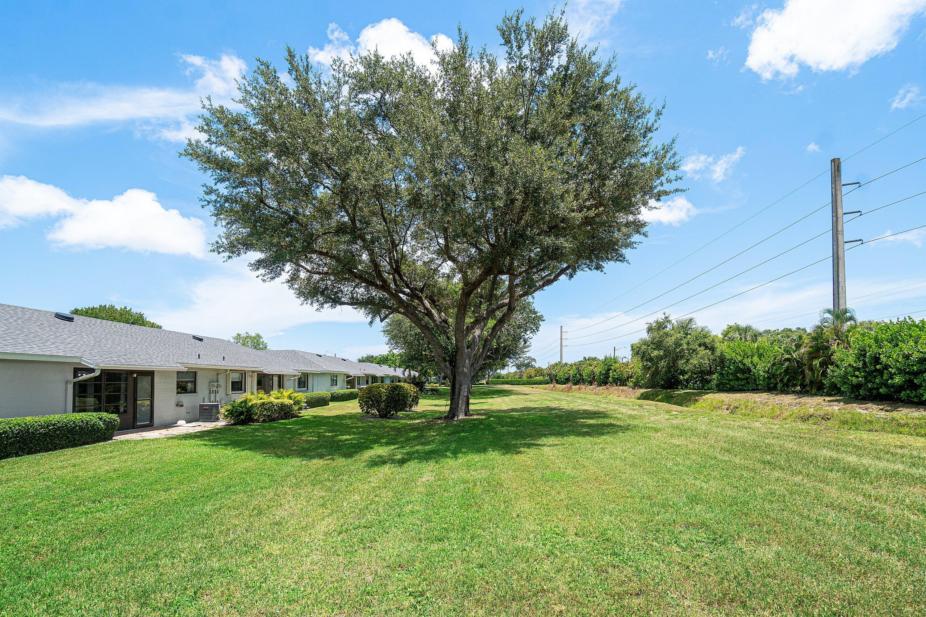 9945 Papaya Tree Trail B Property Photo 27