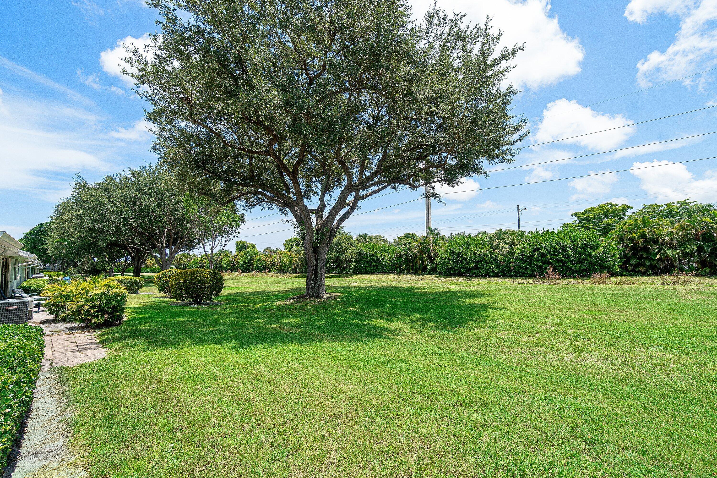 9945 Papaya Tree Trail B Property Photo 30