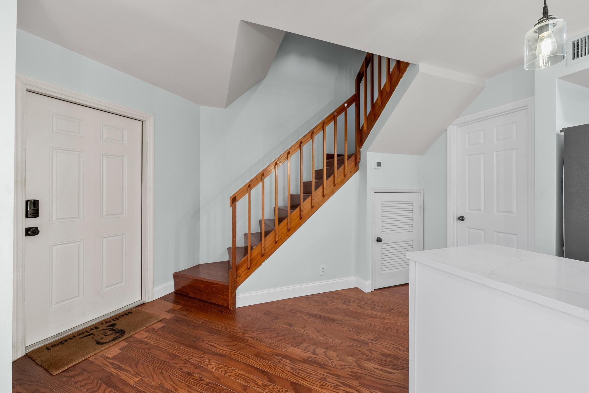 169 Seabreeze Circle Property Photo 14