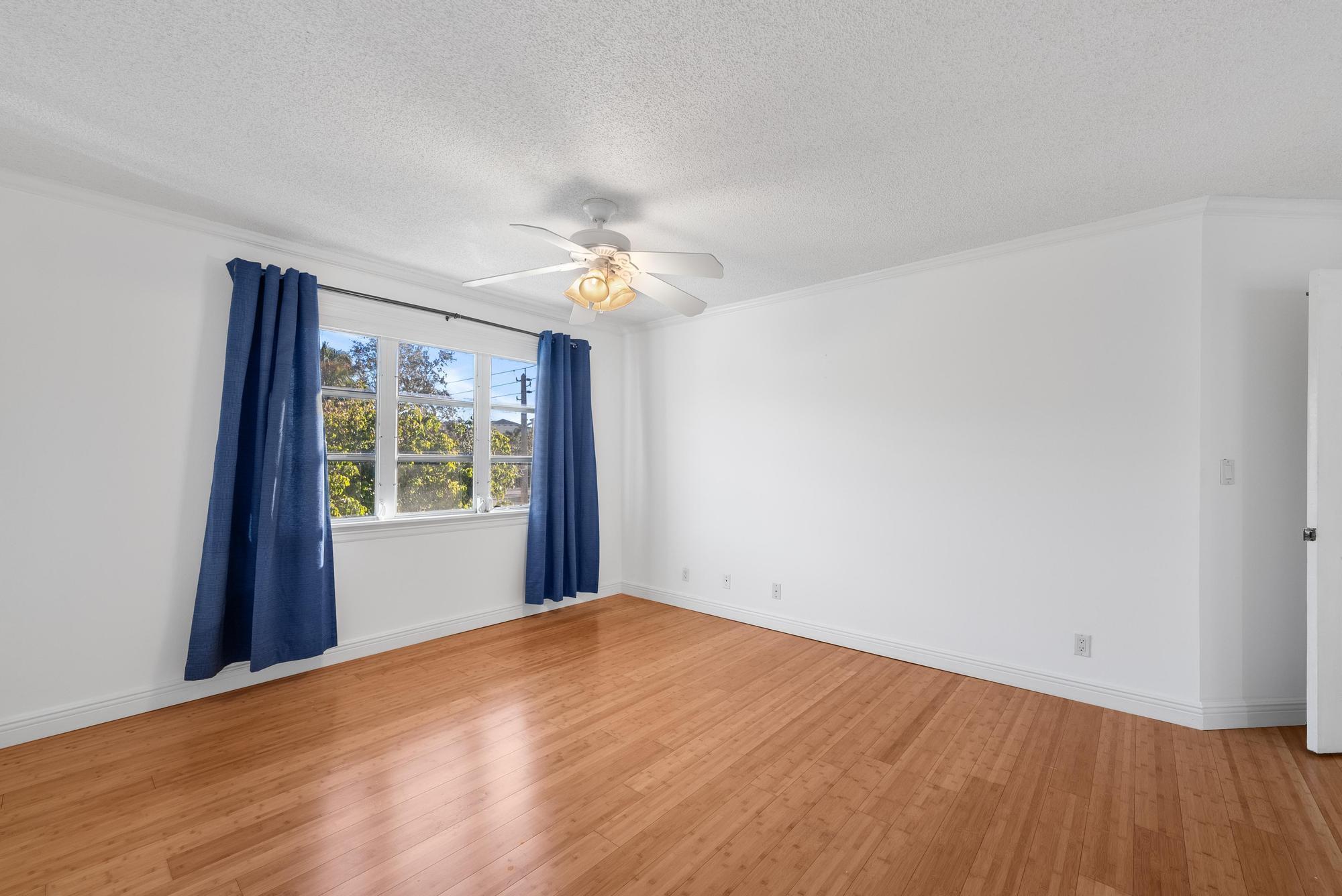 169 Seabreeze Circle Property Photo 15