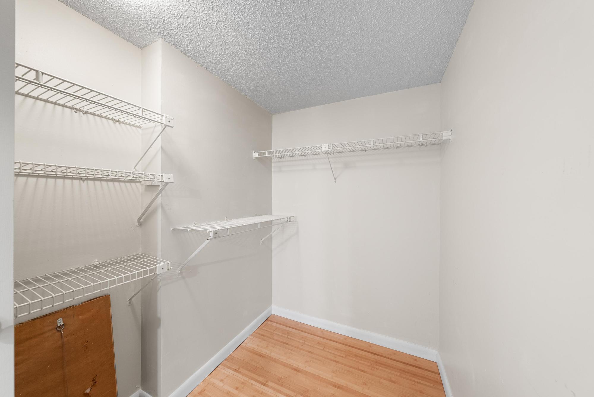 169 Seabreeze Circle Property Photo 19