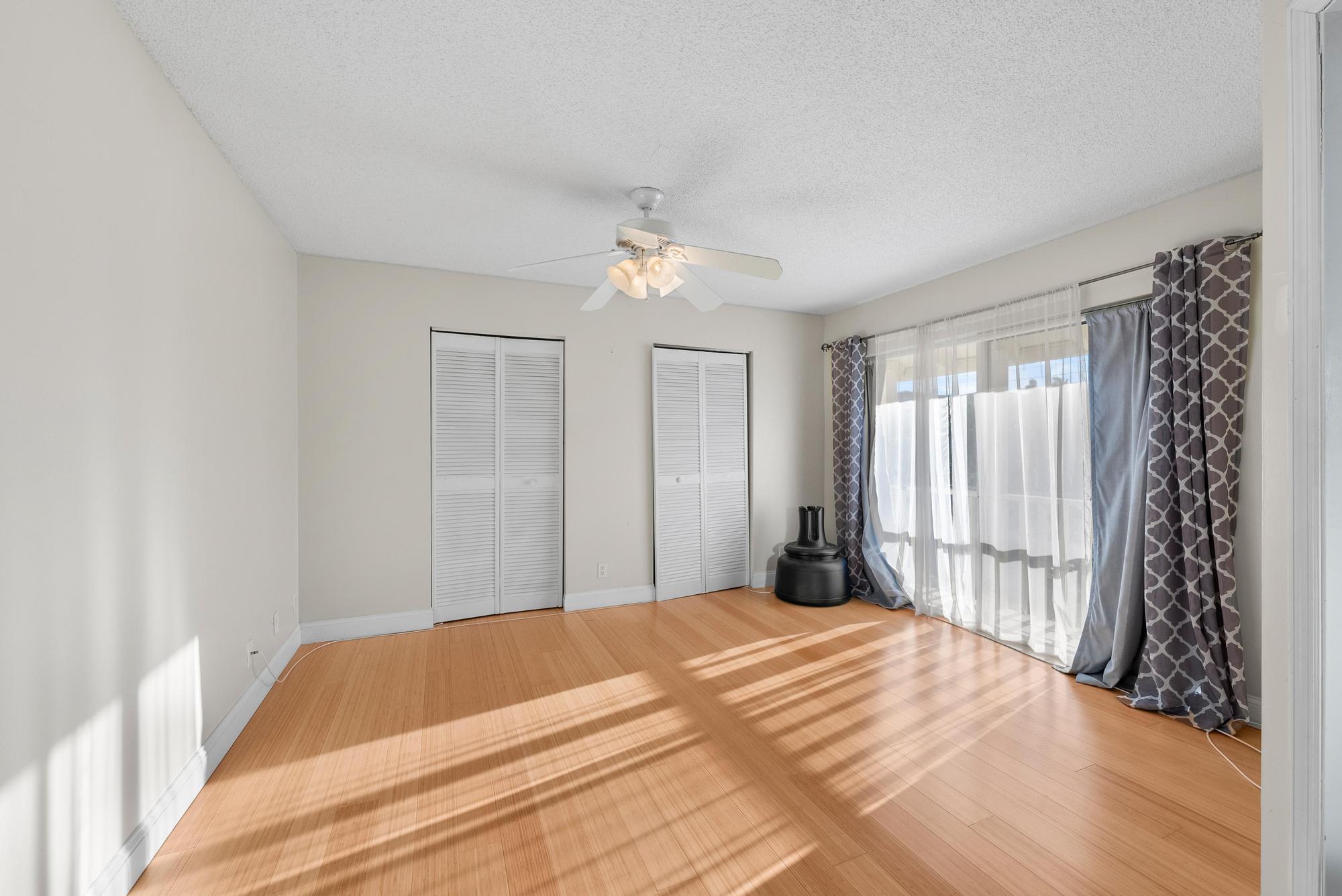169 Seabreeze Circle Property Photo 20