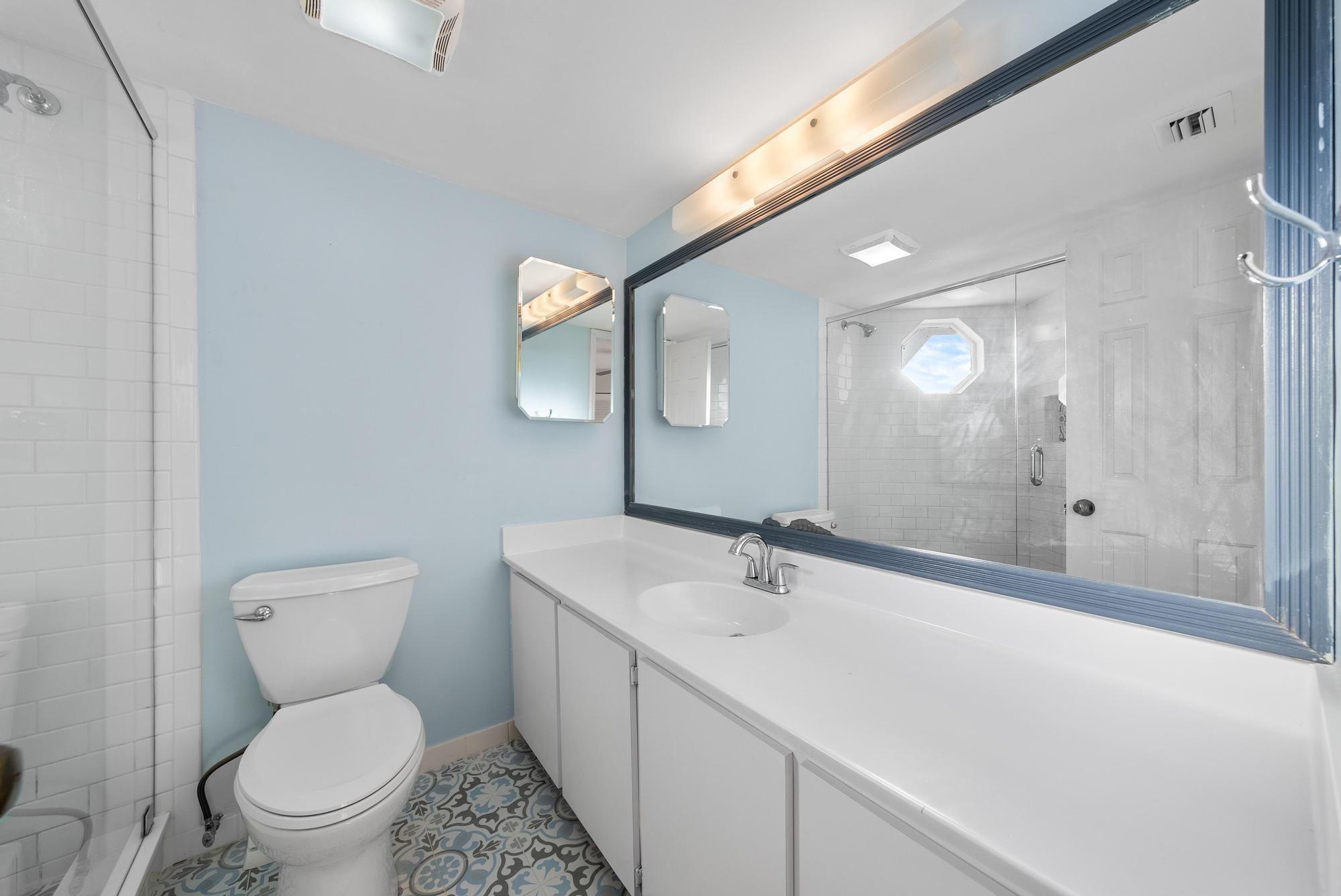 169 Seabreeze Circle Property Photo 21