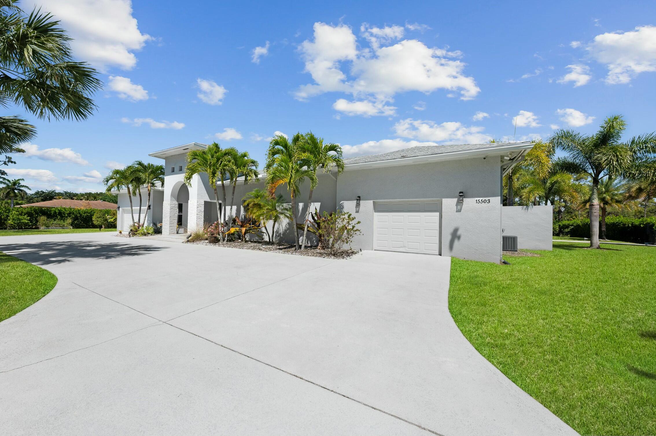 15503 Temple Boulevard Property Photo 4