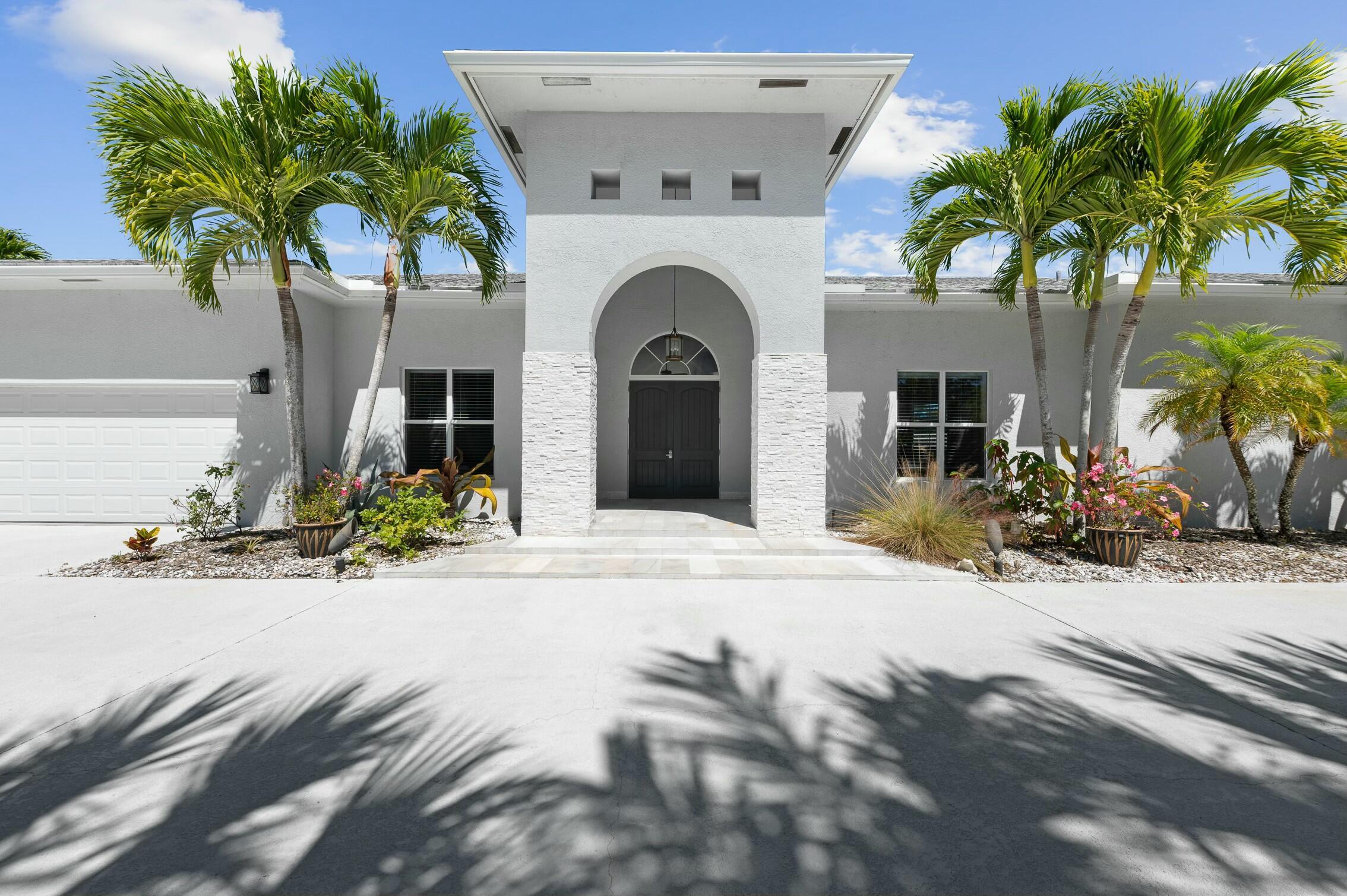 15503 Temple Boulevard Property Photo 5