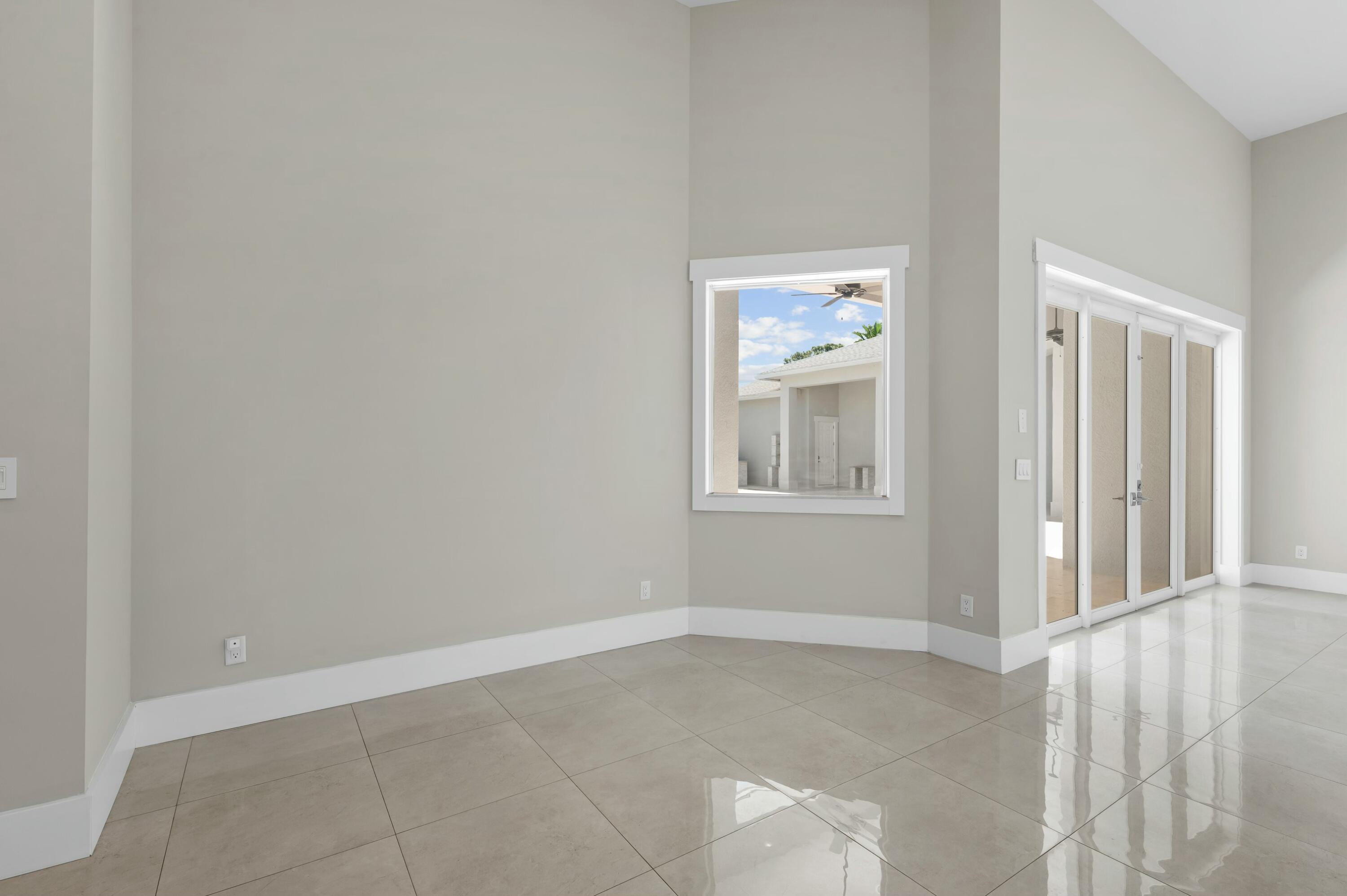15503 Temple Boulevard Property Photo 21