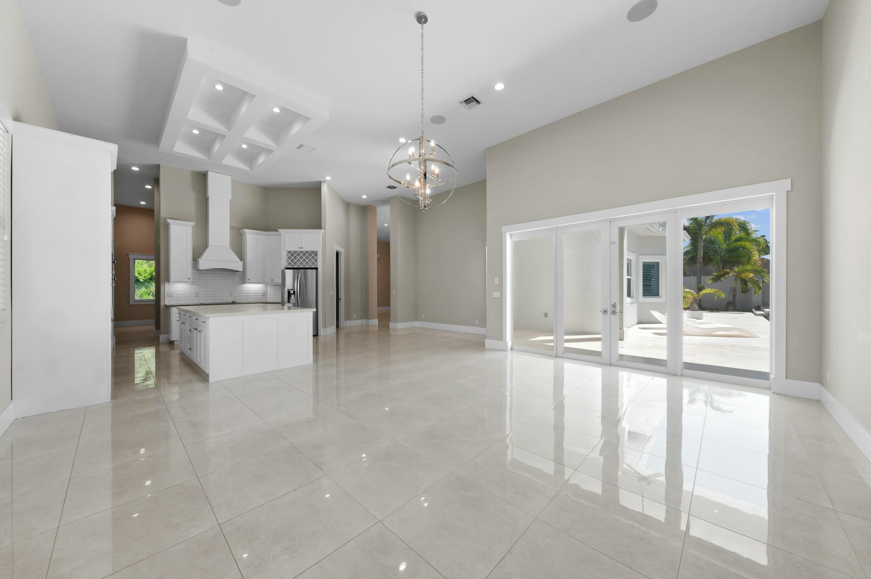 15503 Temple Boulevard Property Photo 22