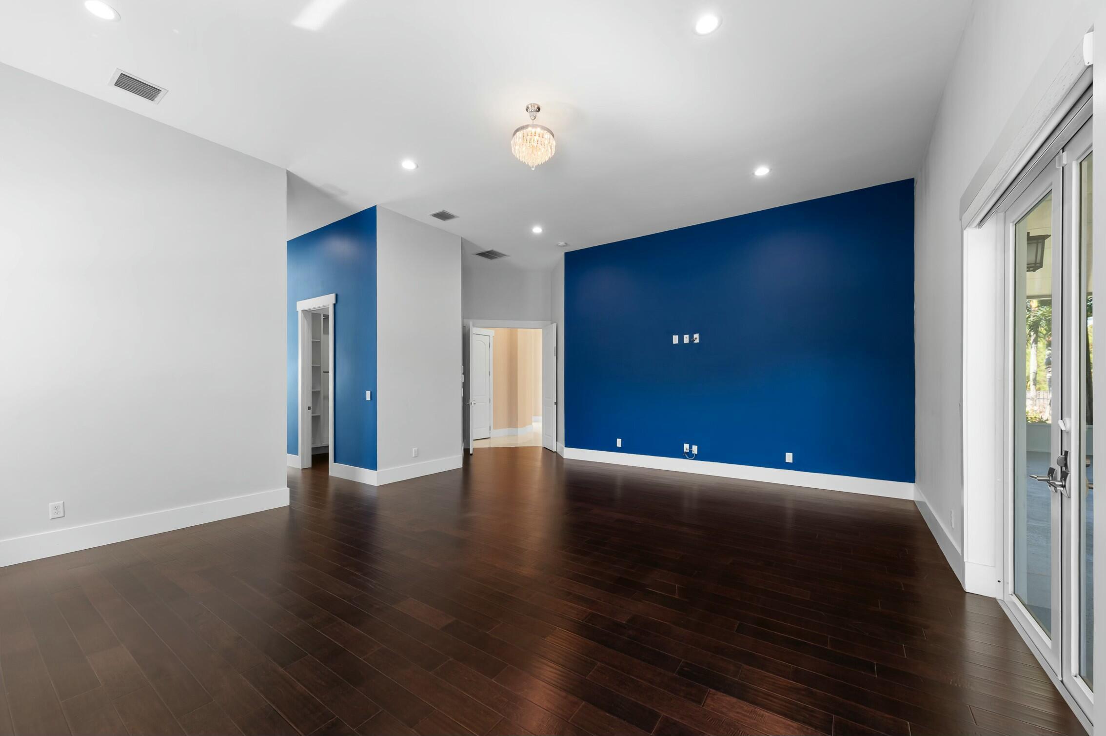 15503 Temple Boulevard Property Photo 25