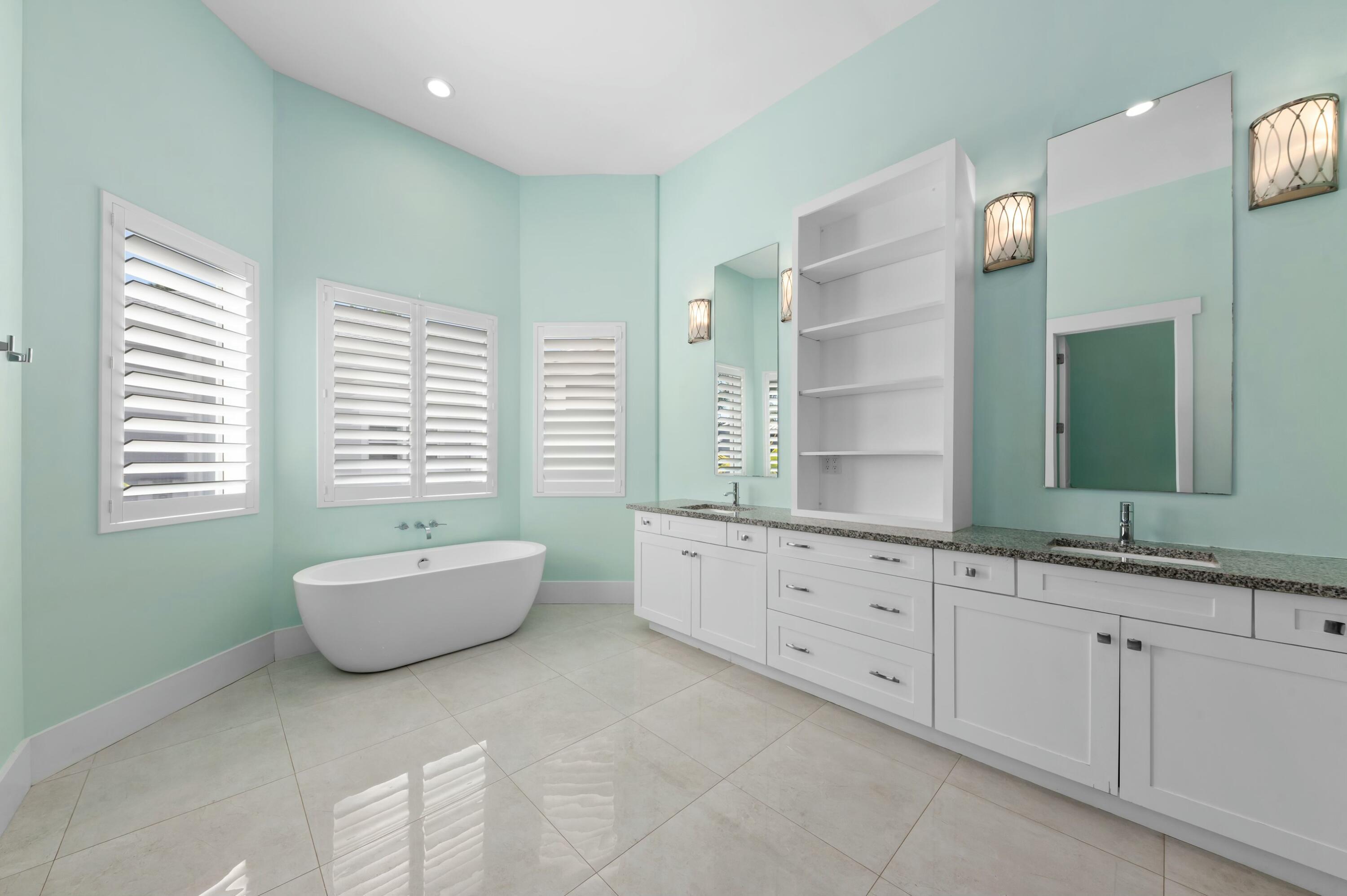 15503 Temple Boulevard Property Photo 27