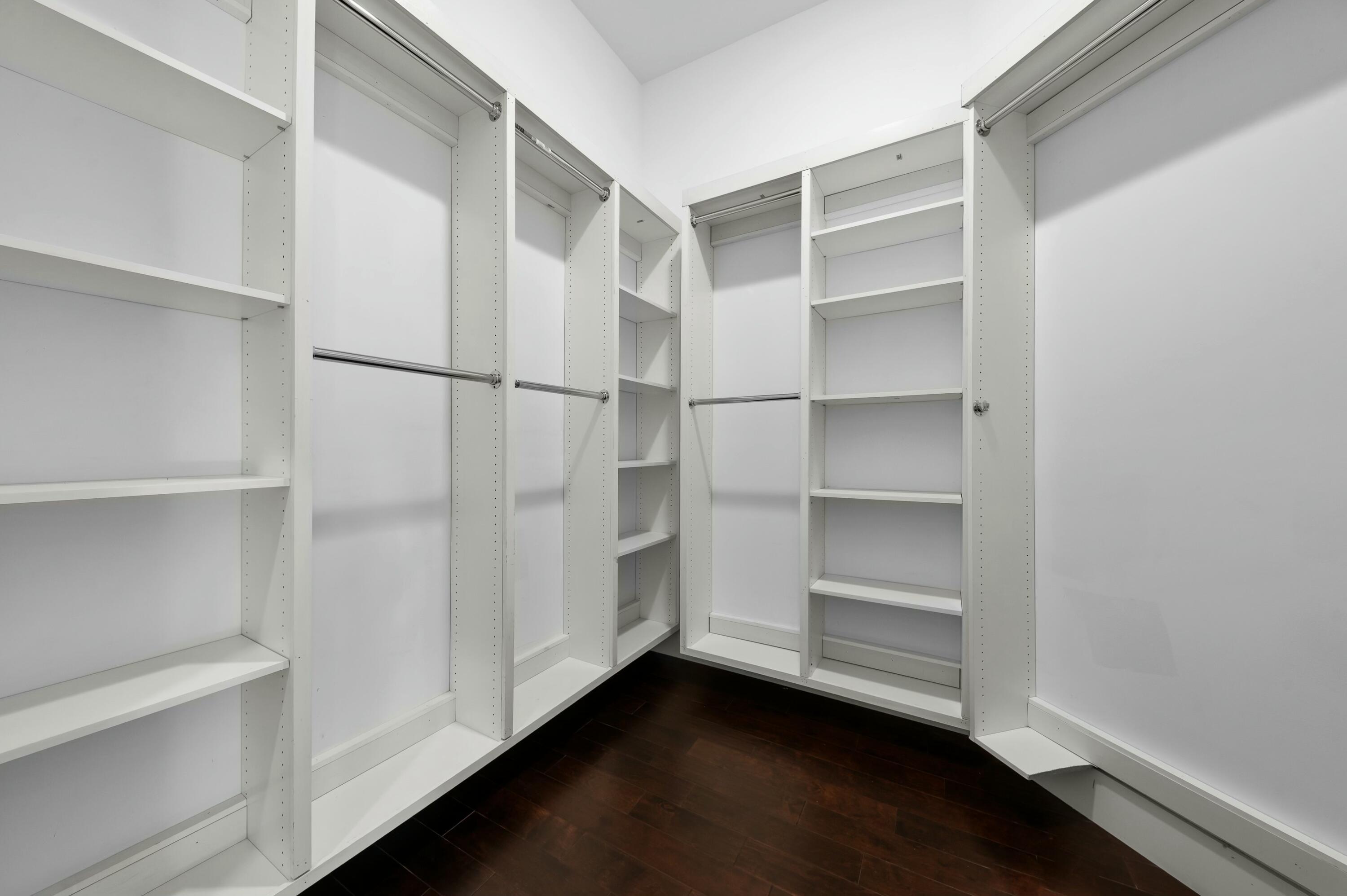 15503 Temple Boulevard Property Photo 31