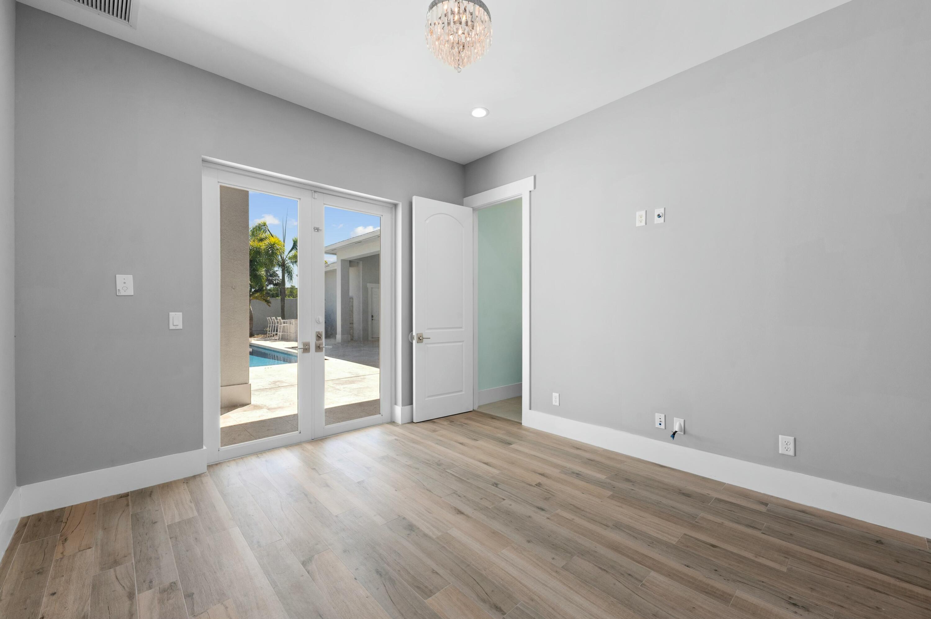 15503 Temple Boulevard Property Photo 33