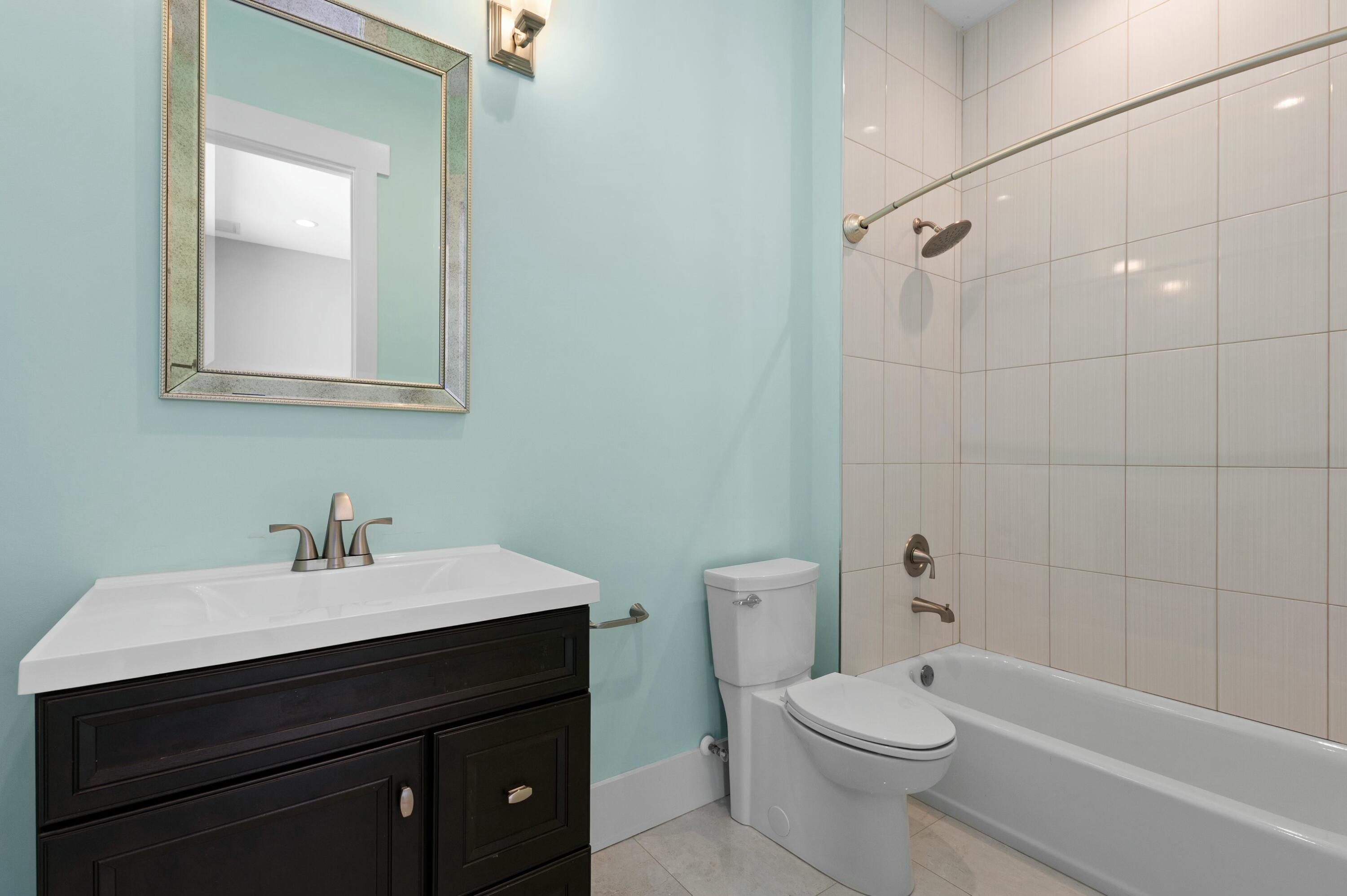 15503 Temple Boulevard Property Photo 34