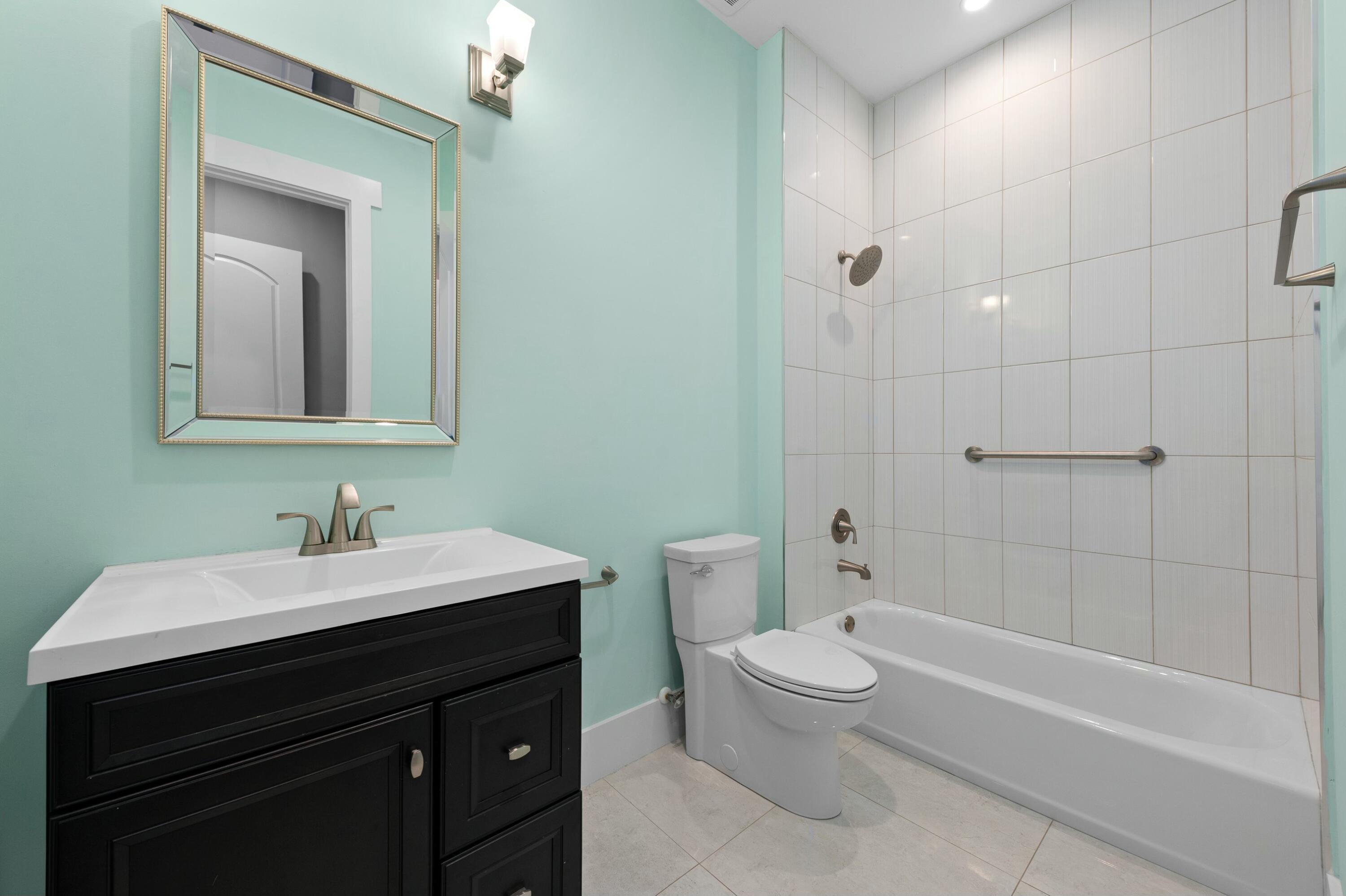 15503 Temple Boulevard Property Photo 37