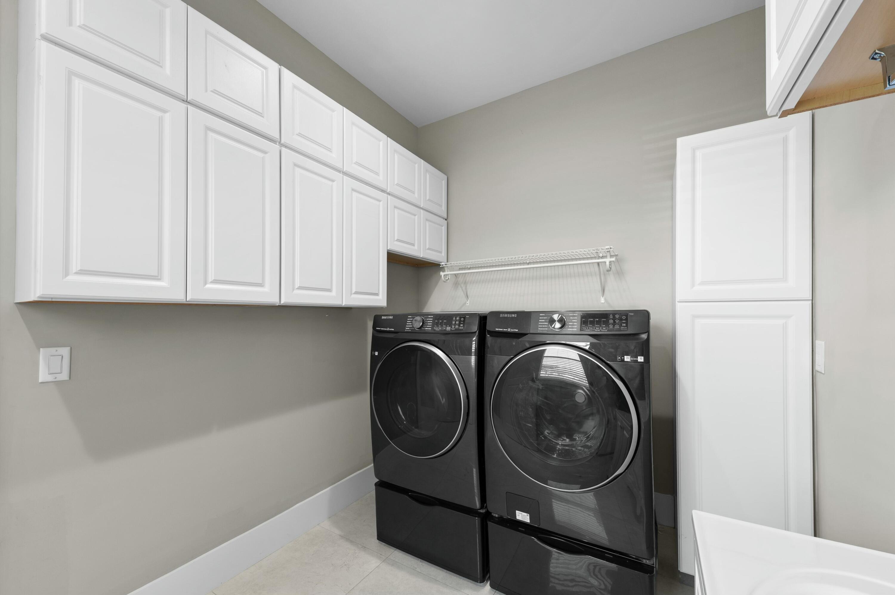 15503 Temple Boulevard Property Photo 39