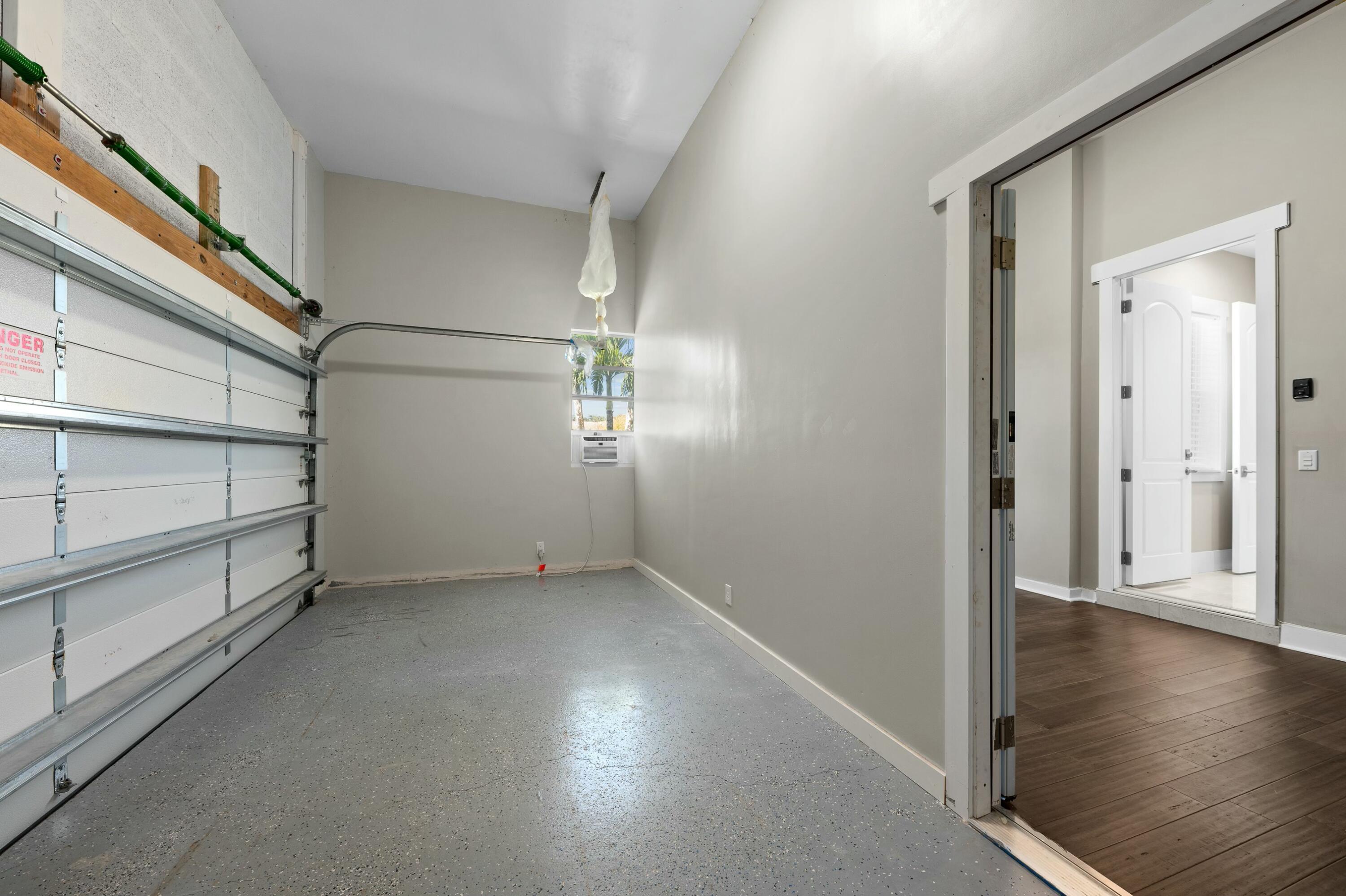 15503 Temple Boulevard Property Photo 41