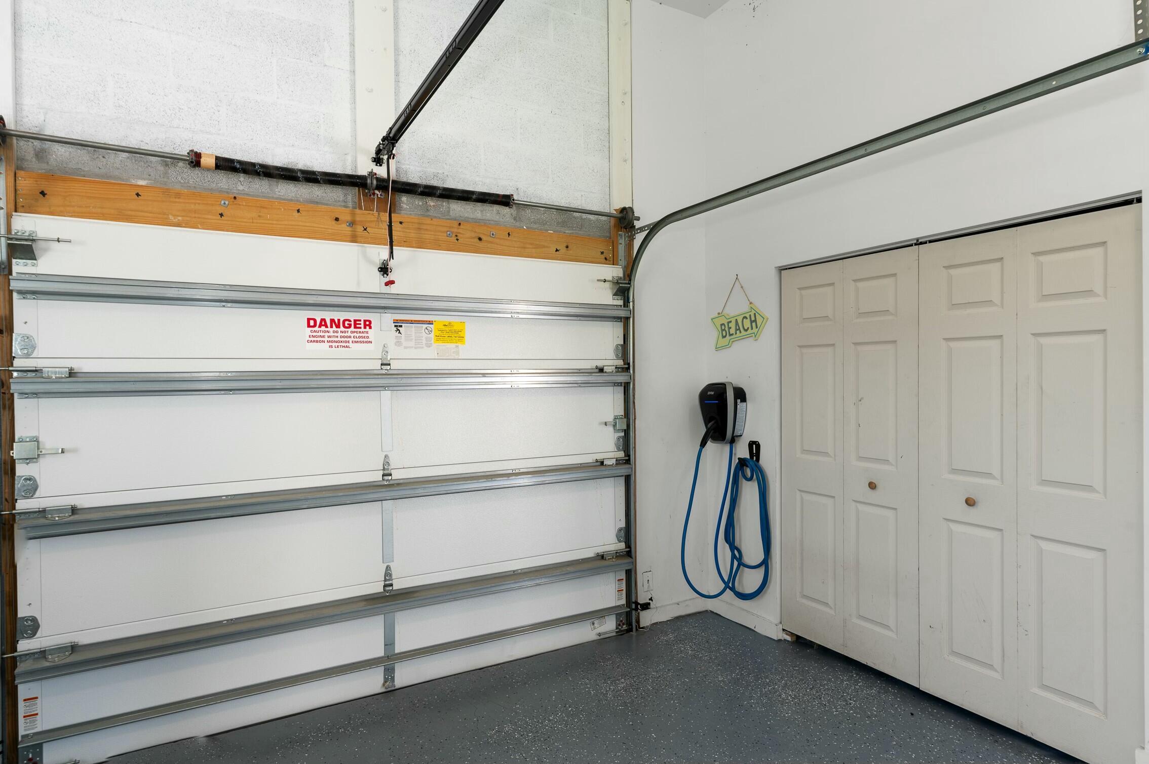15503 Temple Boulevard Property Photo 42