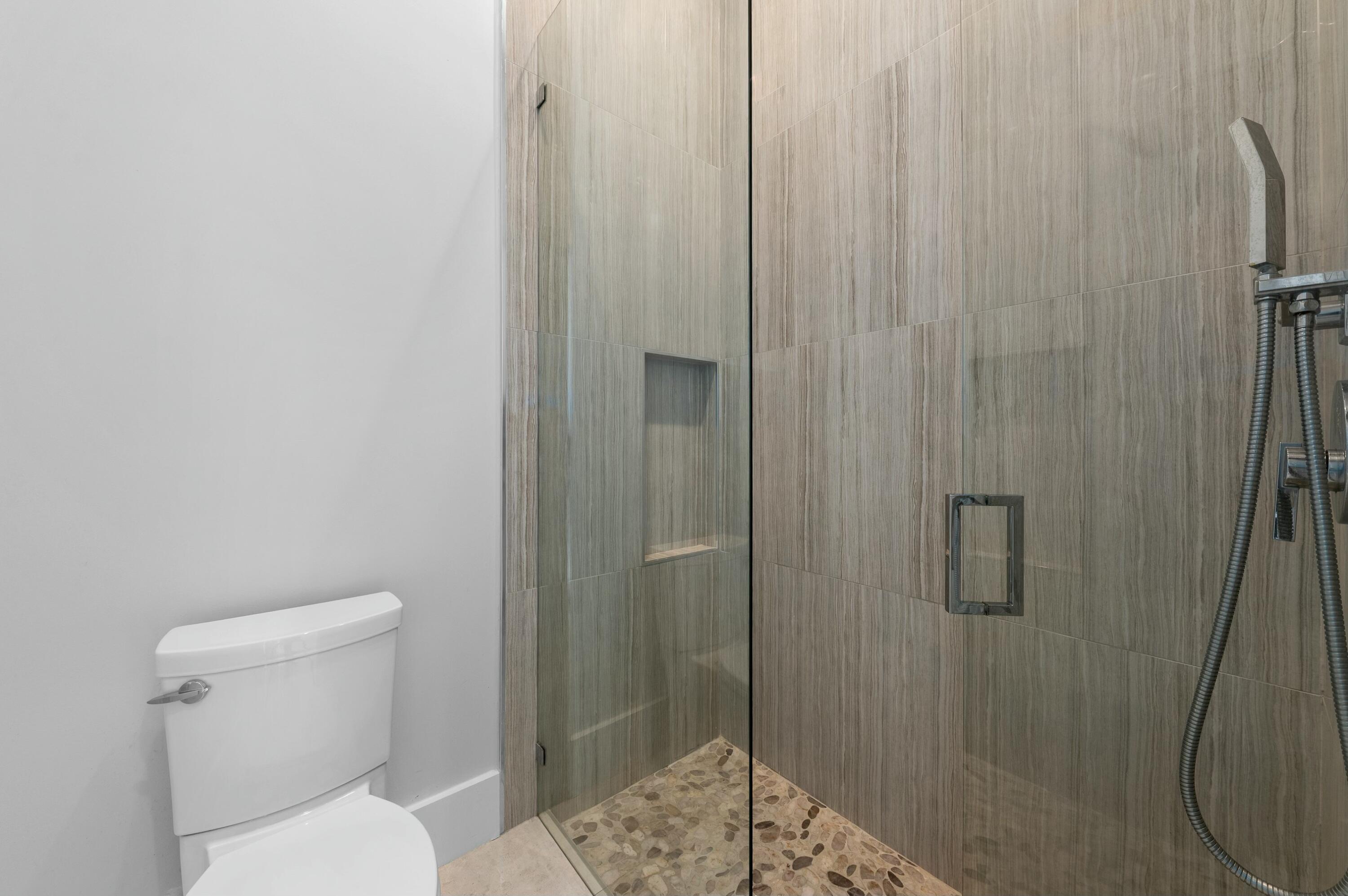 15503 Temple Boulevard Property Photo 46