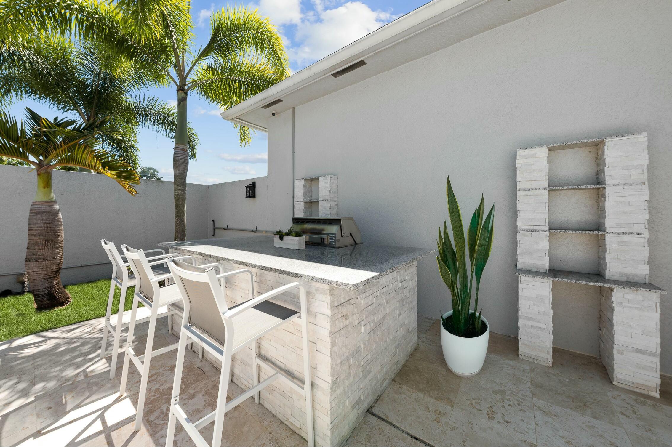 15503 Temple Boulevard Property Photo 47