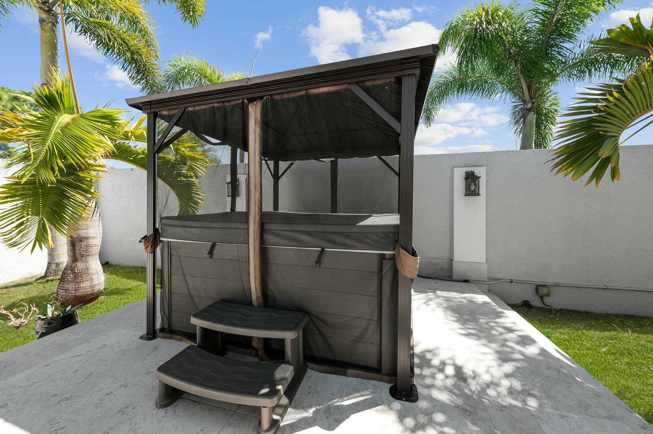 15503 Temple Boulevard Property Photo 48