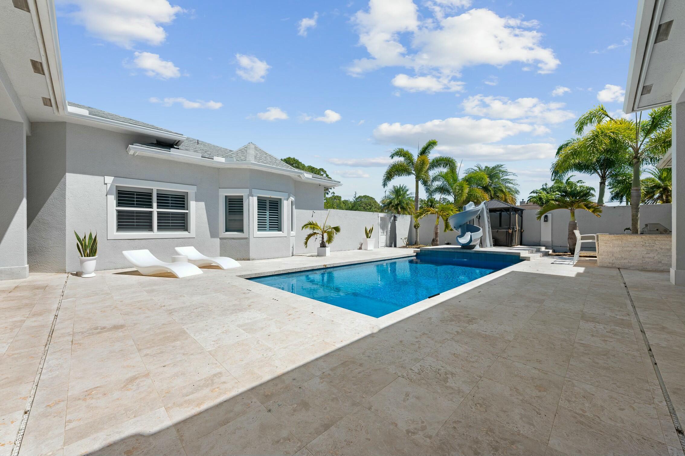 15503 Temple Boulevard Property Photo 50