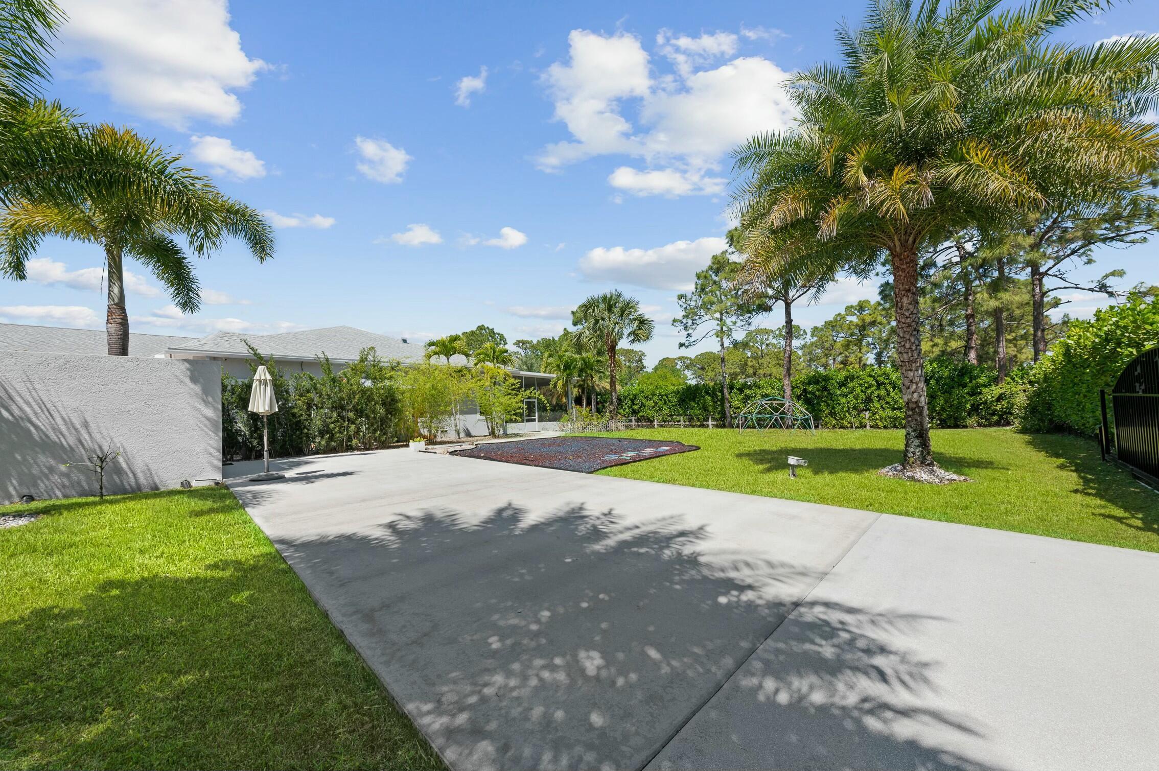 15503 Temple Boulevard Property Photo 52