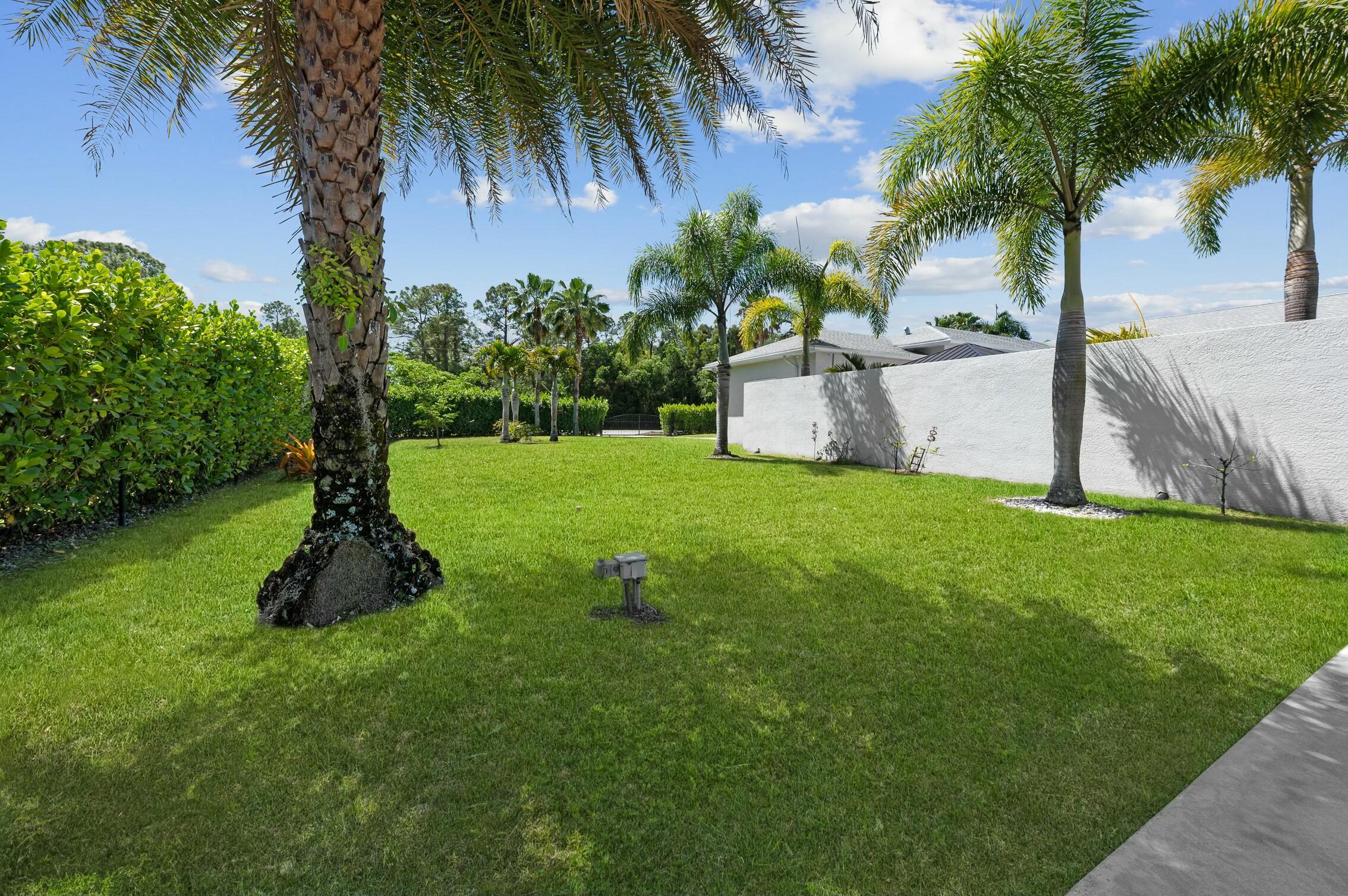 15503 Temple Boulevard Property Photo 53