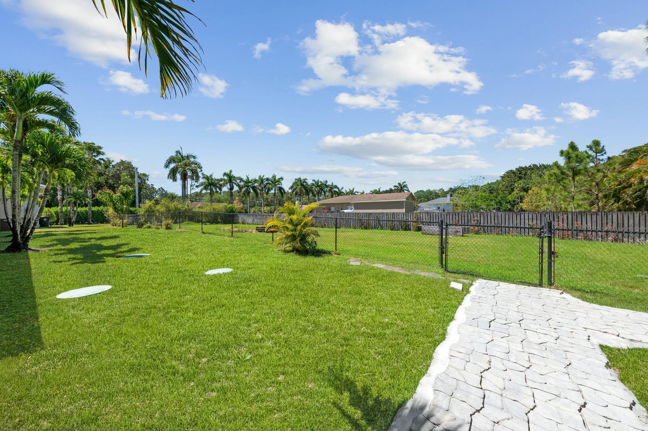 15503 Temple Boulevard Property Photo 54
