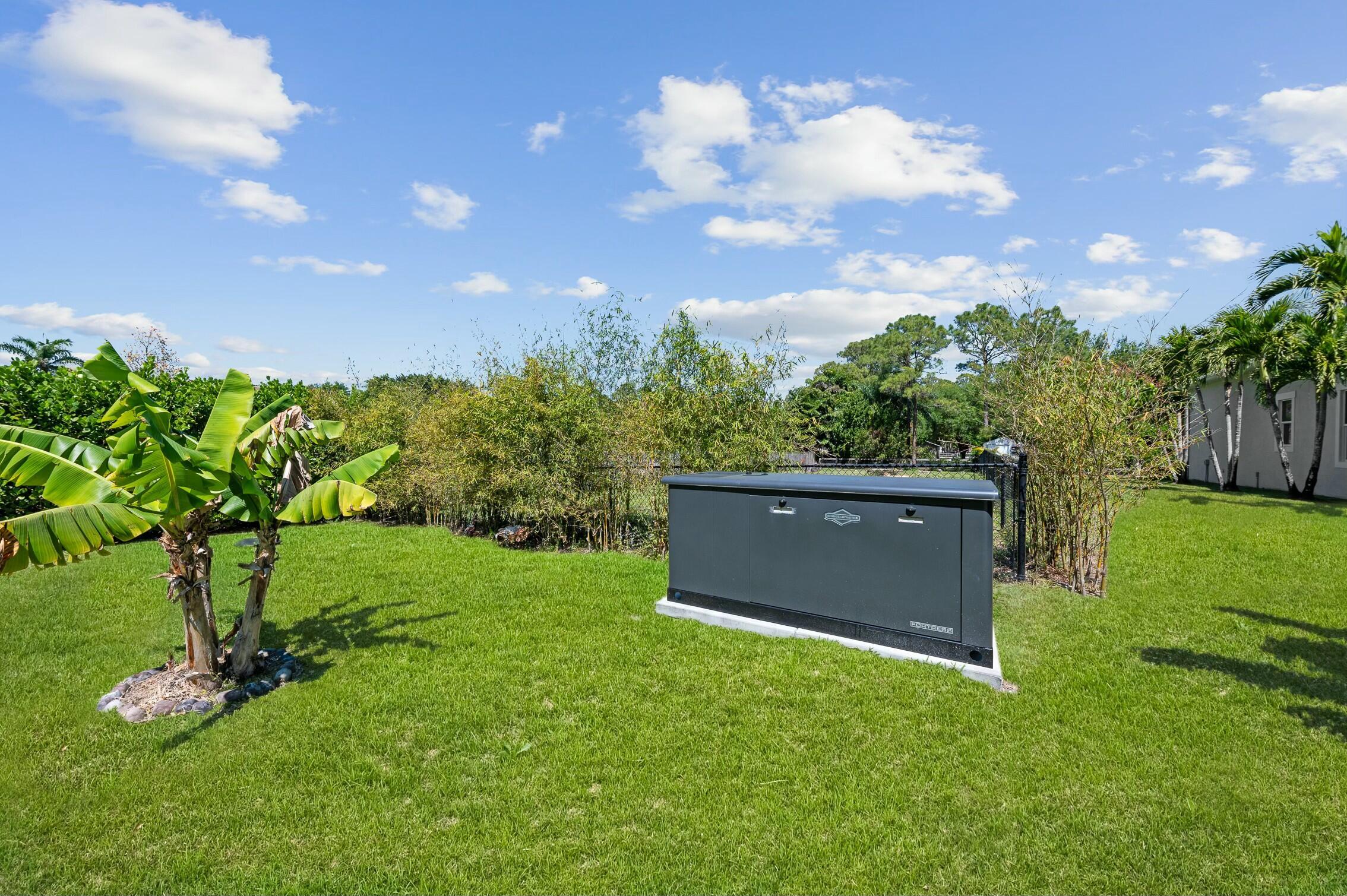 15503 Temple Boulevard Property Photo 55